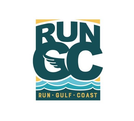 Run Gulf Coast