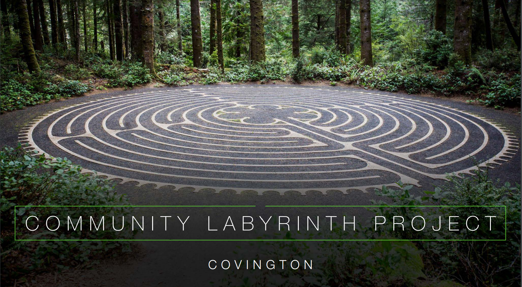 Community Labyrinth pic 1.png