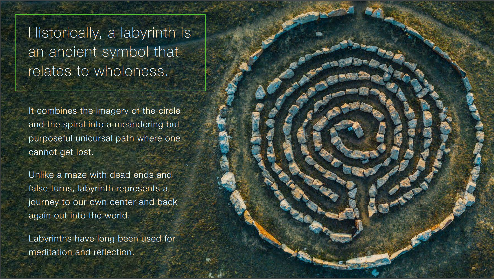 Community Labyrinth pic 2.png