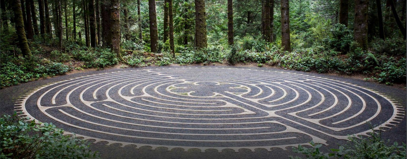 Labyrinth Project