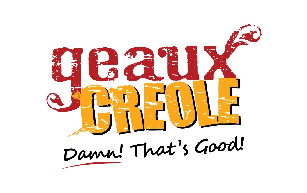 logoGeauxCreole.jpg