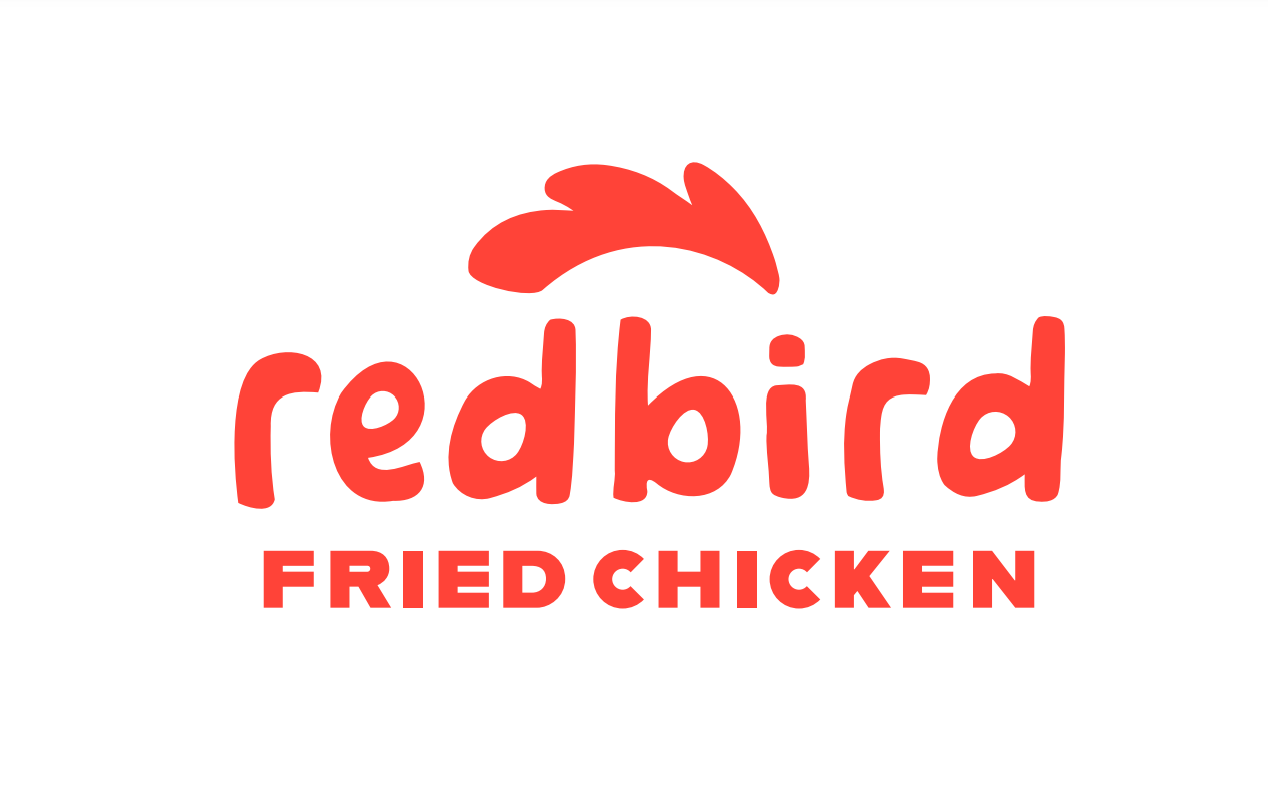 red bird logo png.png