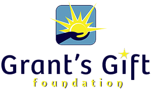 logo-grants-gift.png