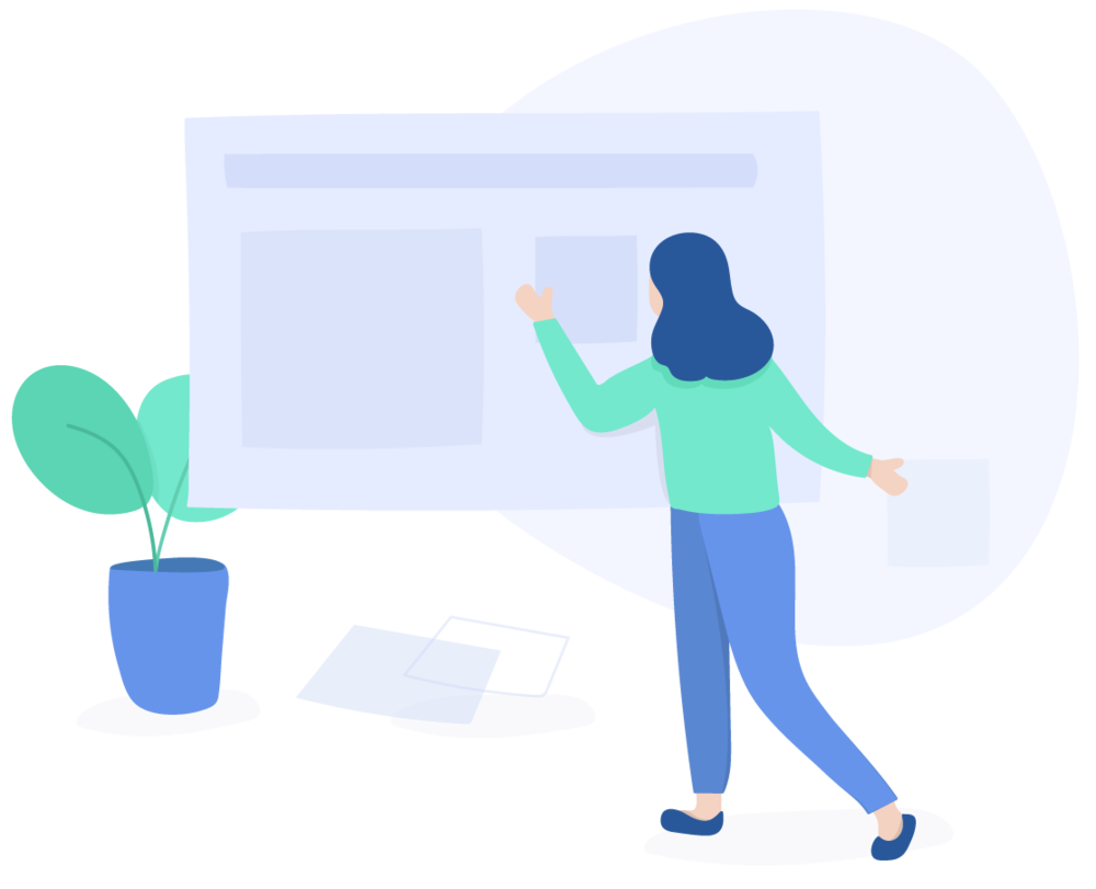 Redesign-illustration.png