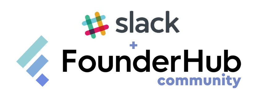 Slack-FounderHub.jpg