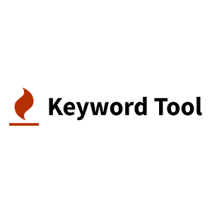 KeywordTool-logo.png