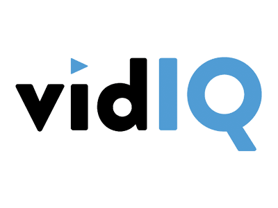 vidIQ.png