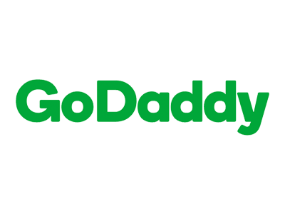godaddy.png