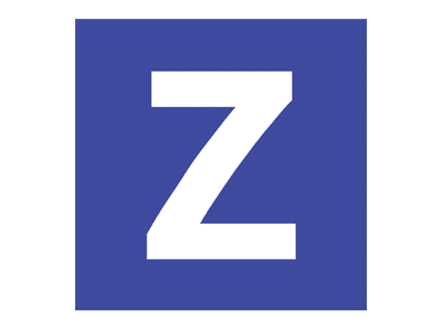 zenhub.png