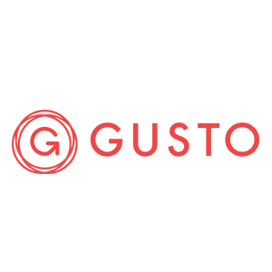 0 Amazon Gift Card With Gusto Founderhub 0 Amazon Gift Card With Gusto Founderhub
