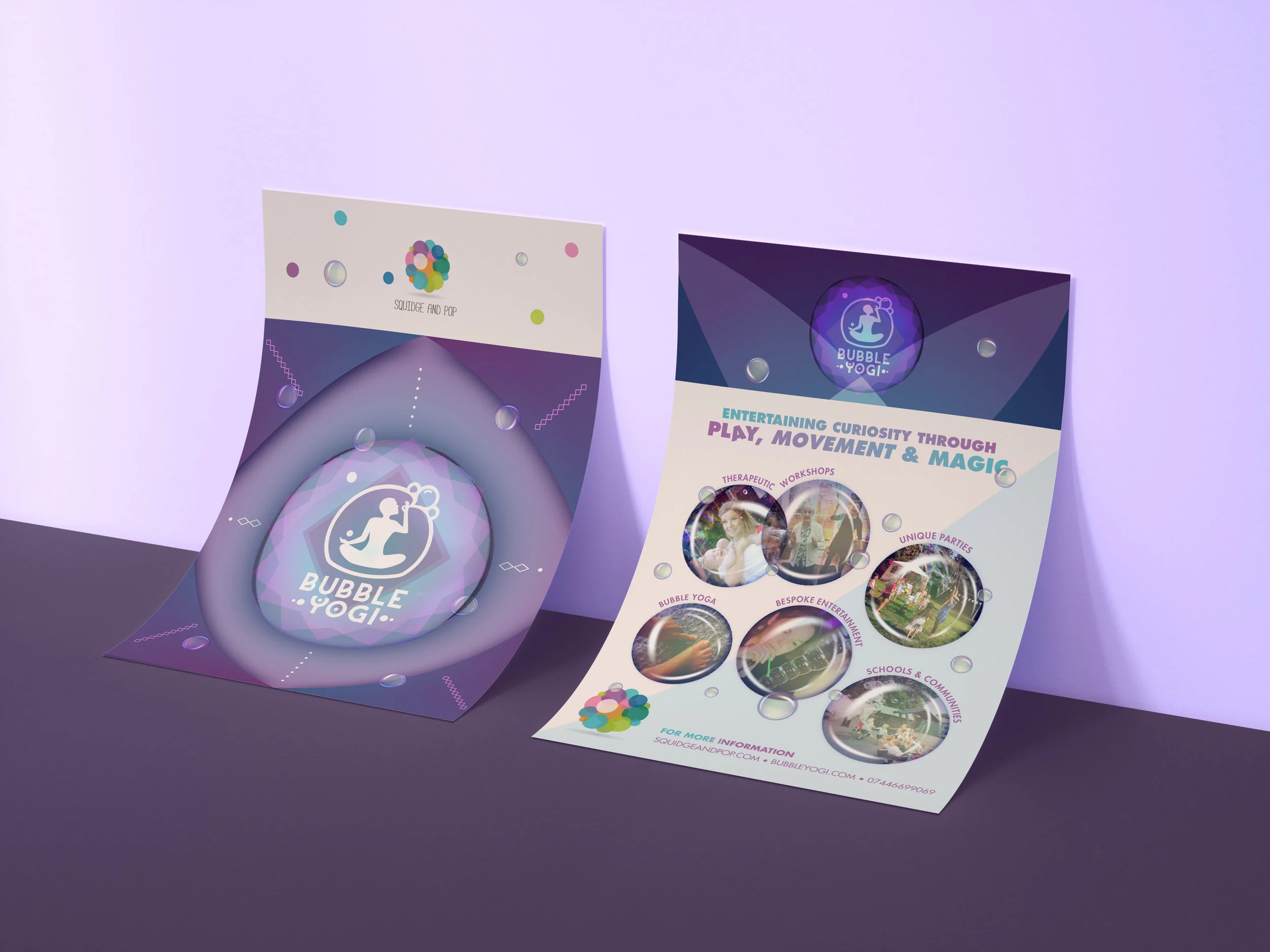 Bubble Yogi Flyer Mockup.jpg