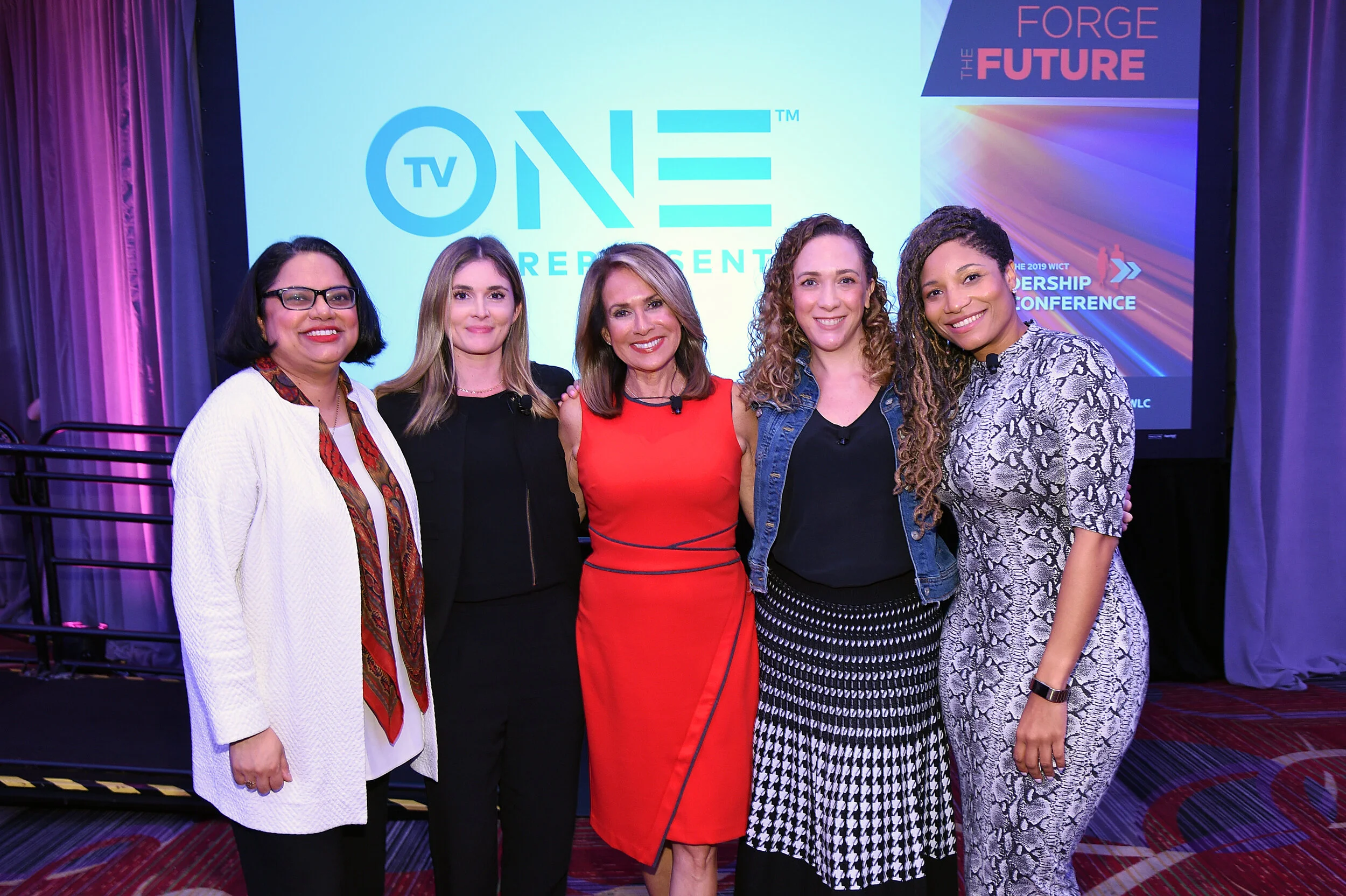 Wow Factor_Panel.JPG