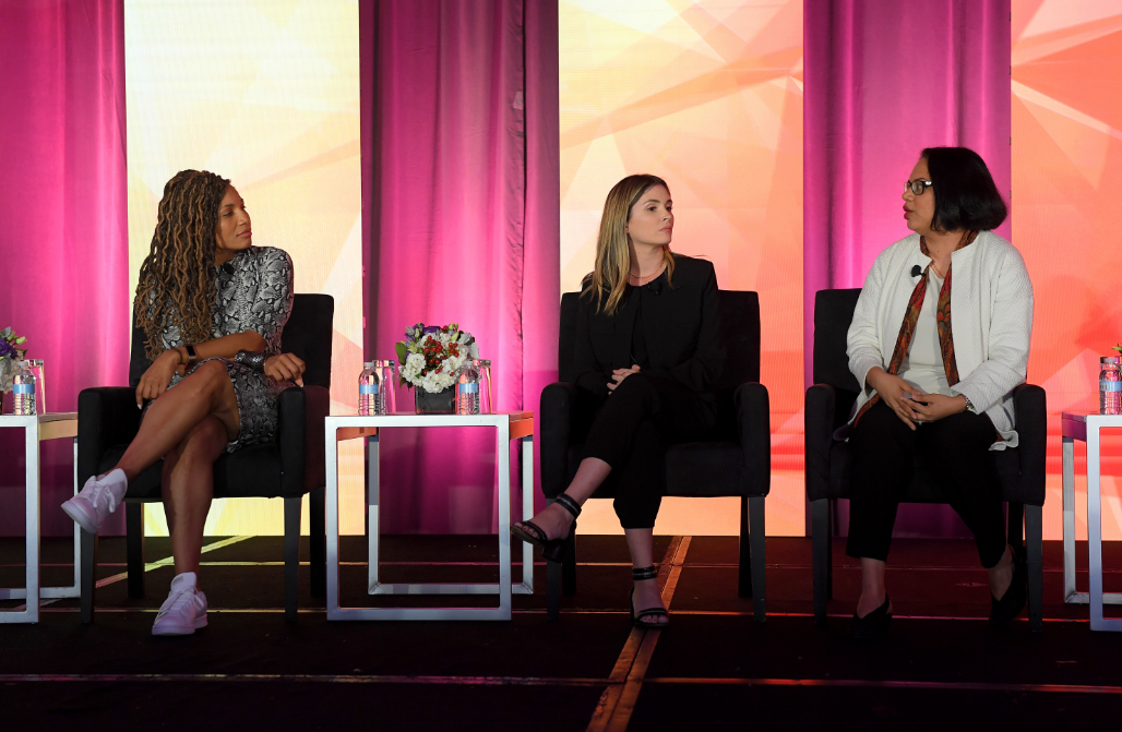 Mini, Rosie, Lori.PNG