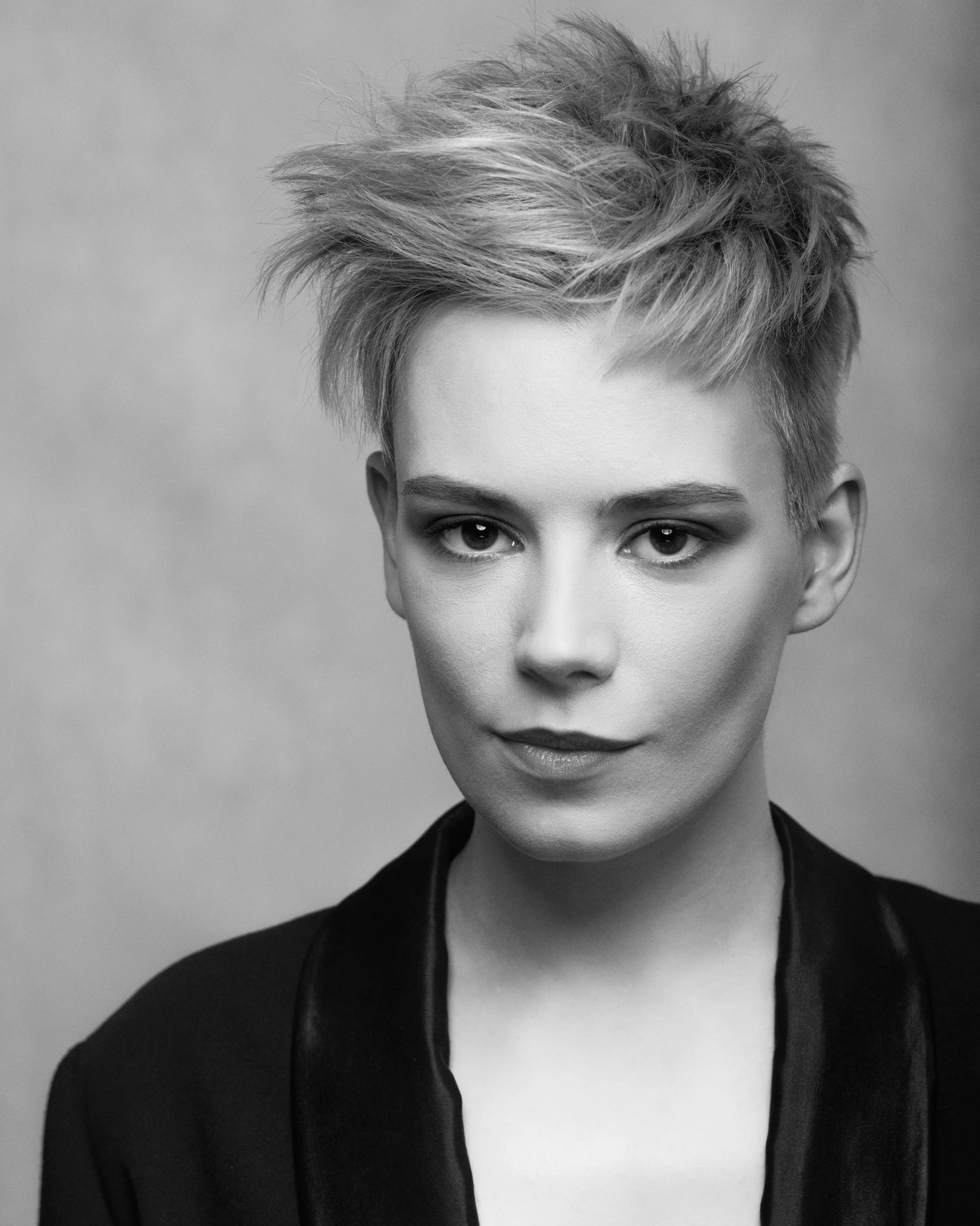 Kasia