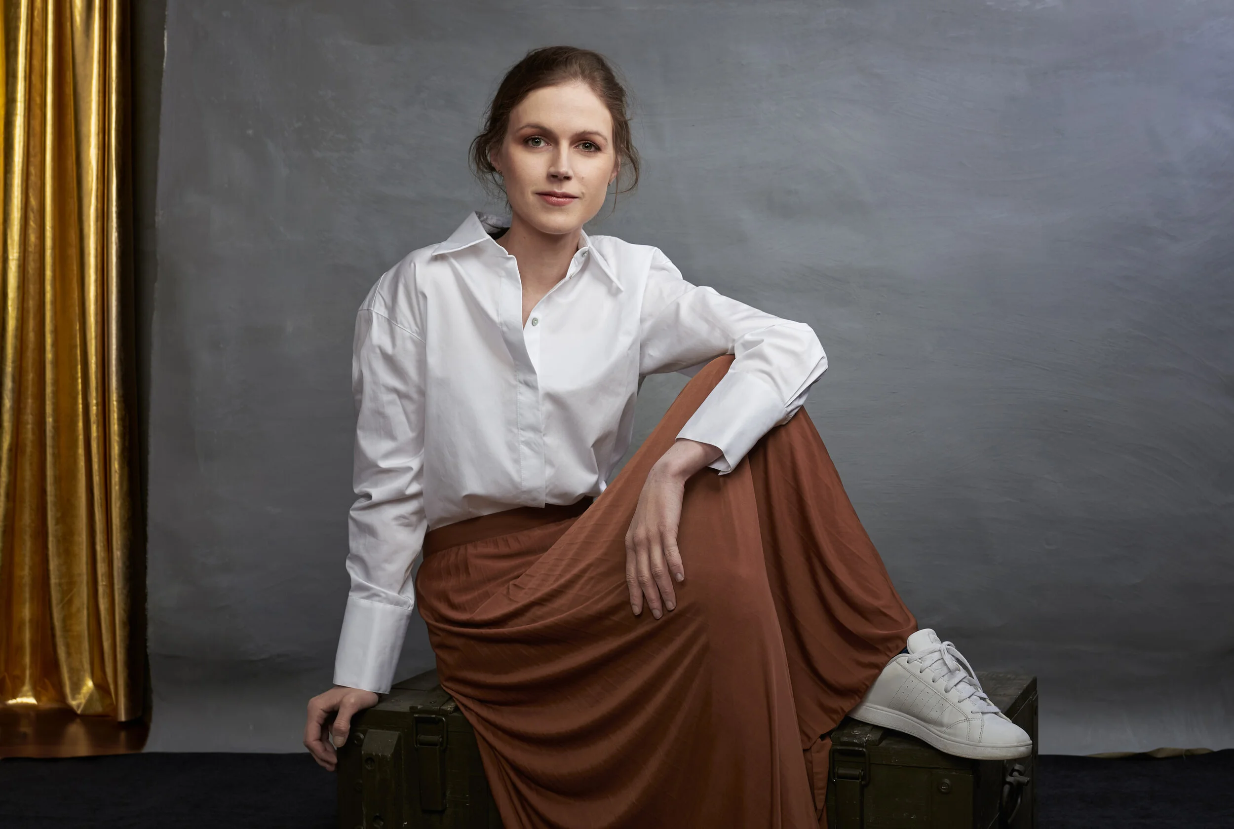 Sesja - Patrycja4950.jpg
