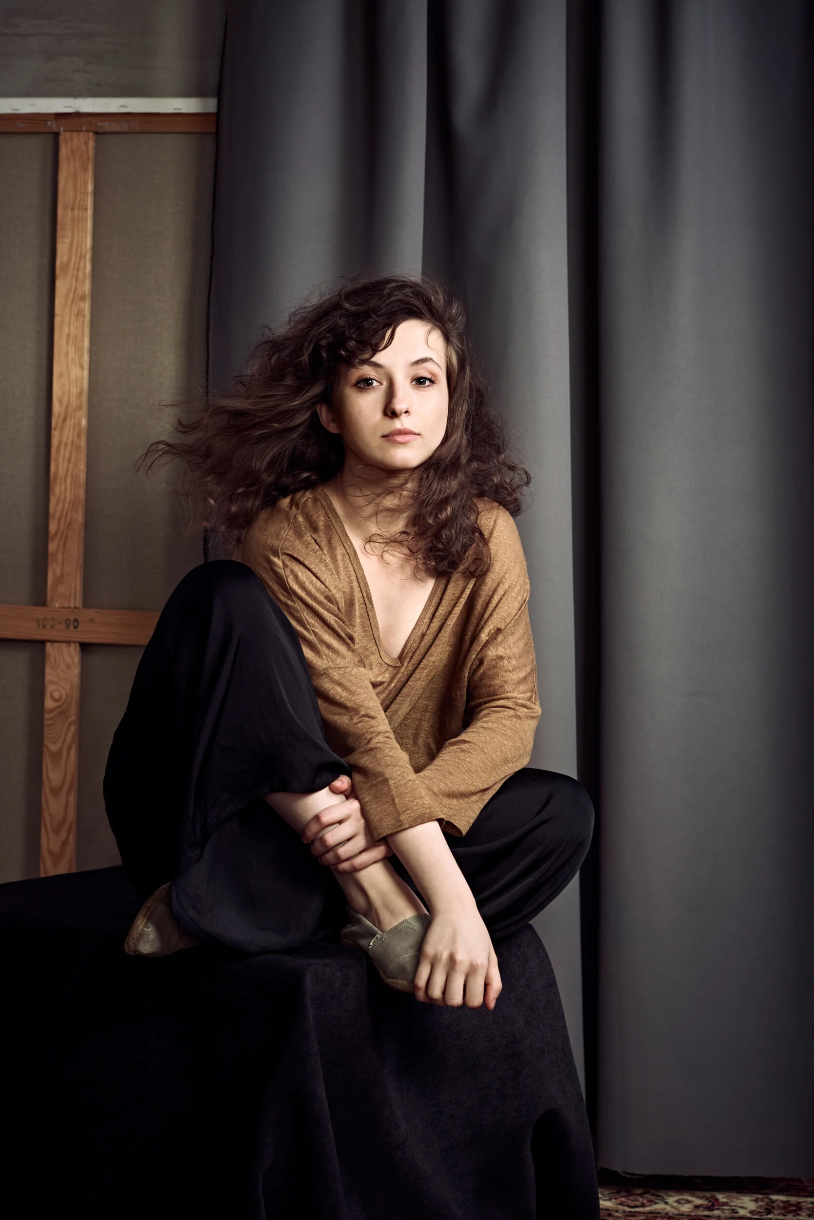 Sesja - Kasia Sienkiewicz8066.jpg
