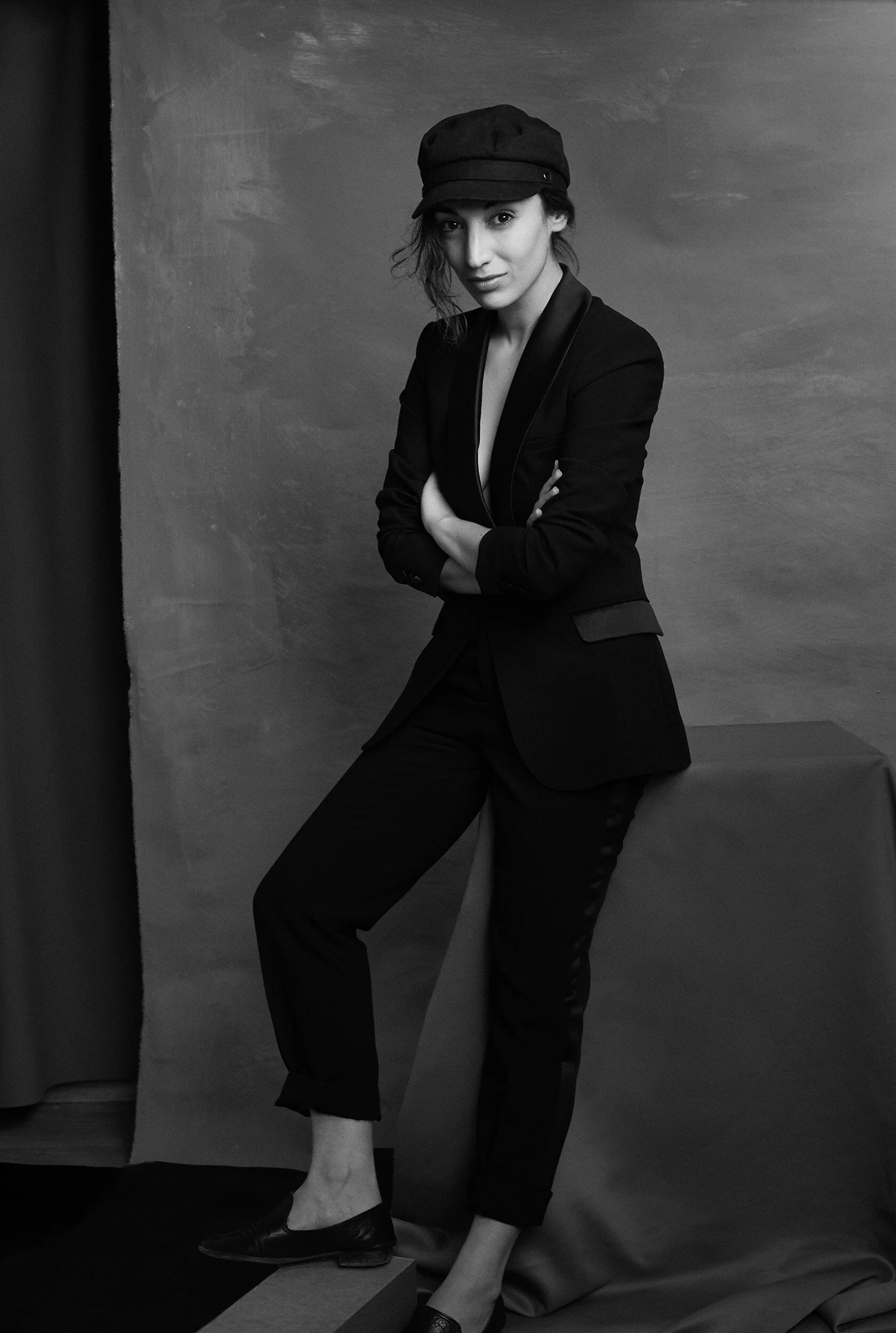 Helena4326.jpg