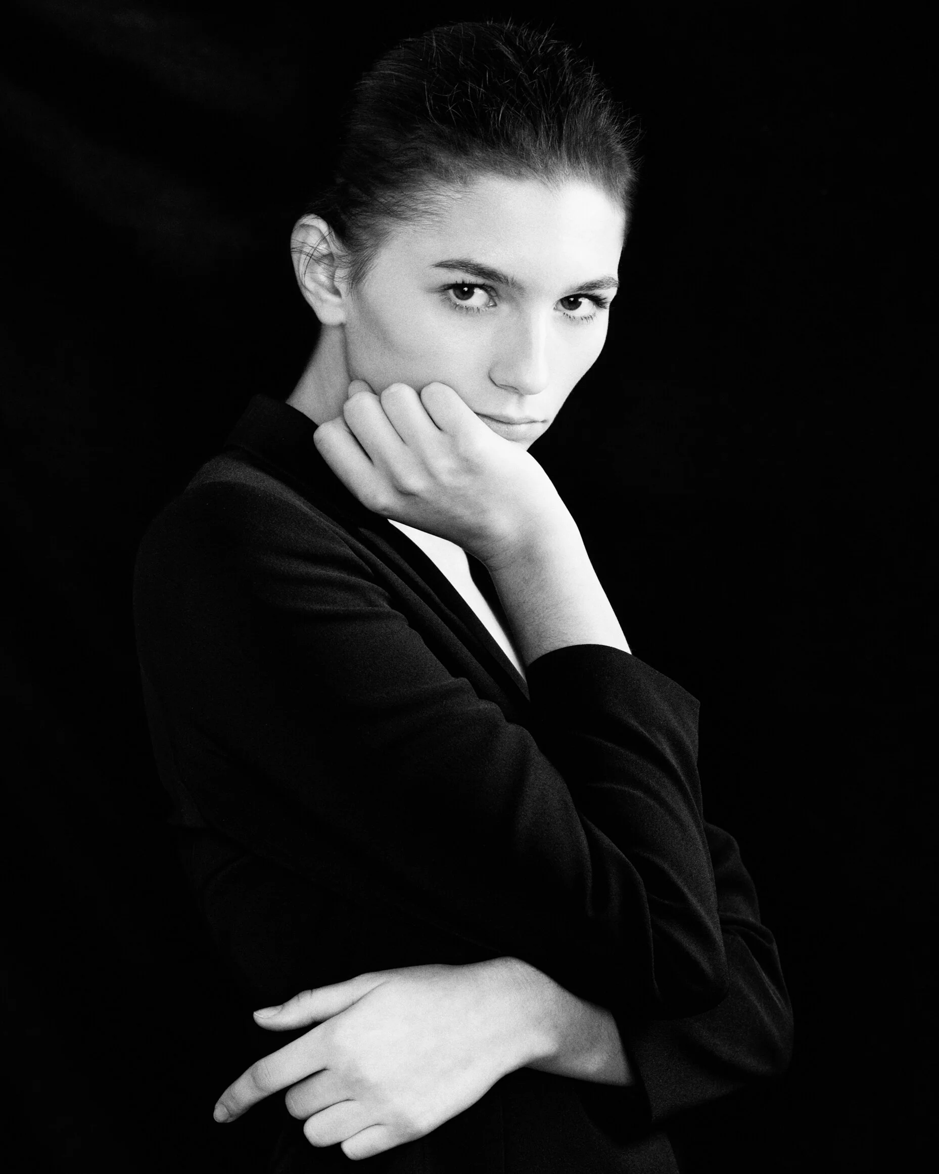 Masha