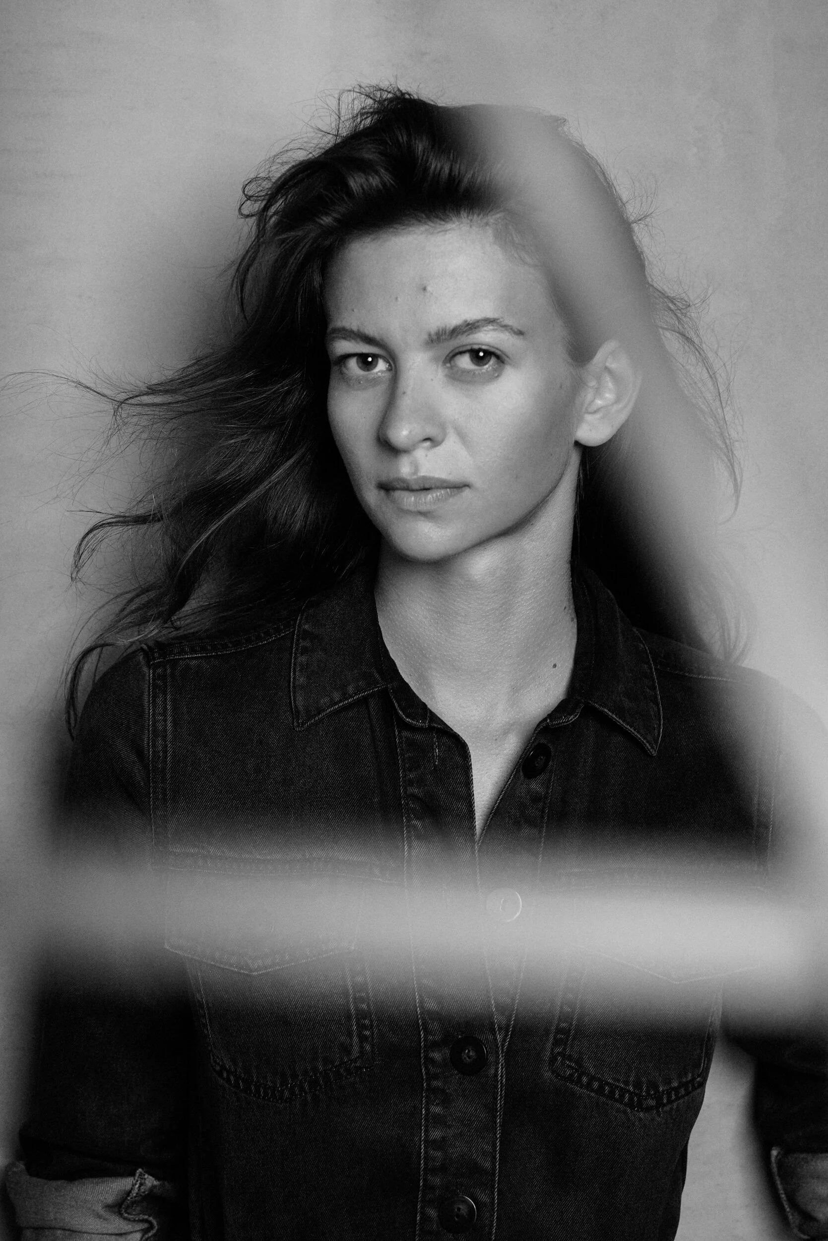 Sesja - Małgorzata Mikołajczak8682 2.jpg