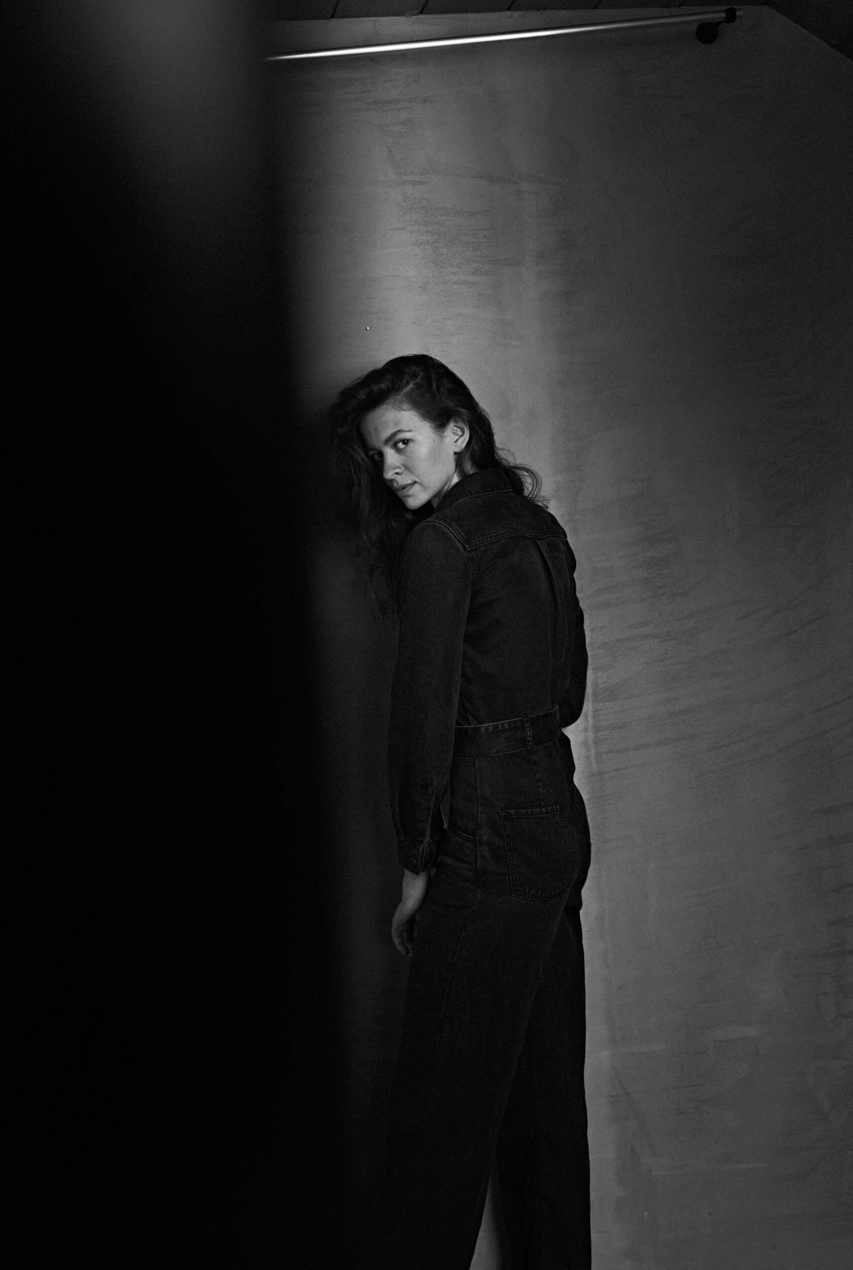 Sesja - Małgorzata Mikołajczak8585.jpg