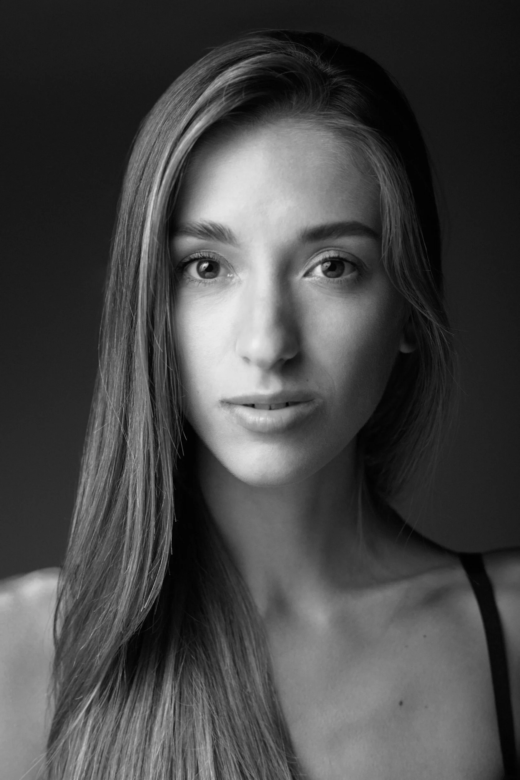 Margo | Charme