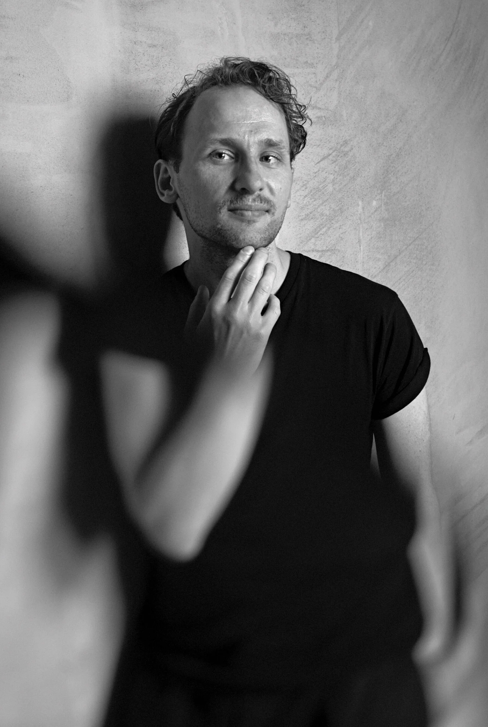 Sesja - Paweł Tomaszewski7540.jpg