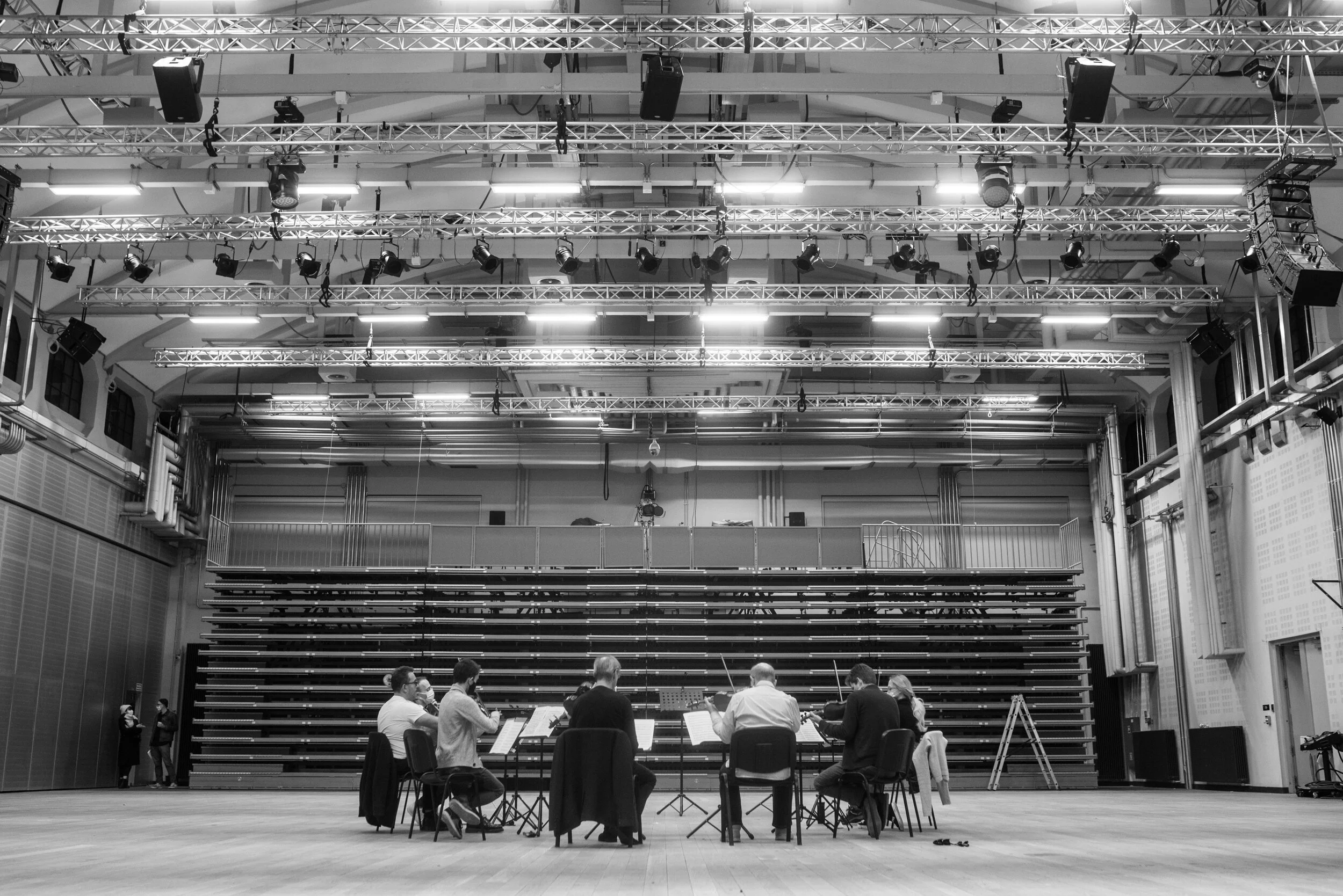 Kwartesencja II_4924.jpg