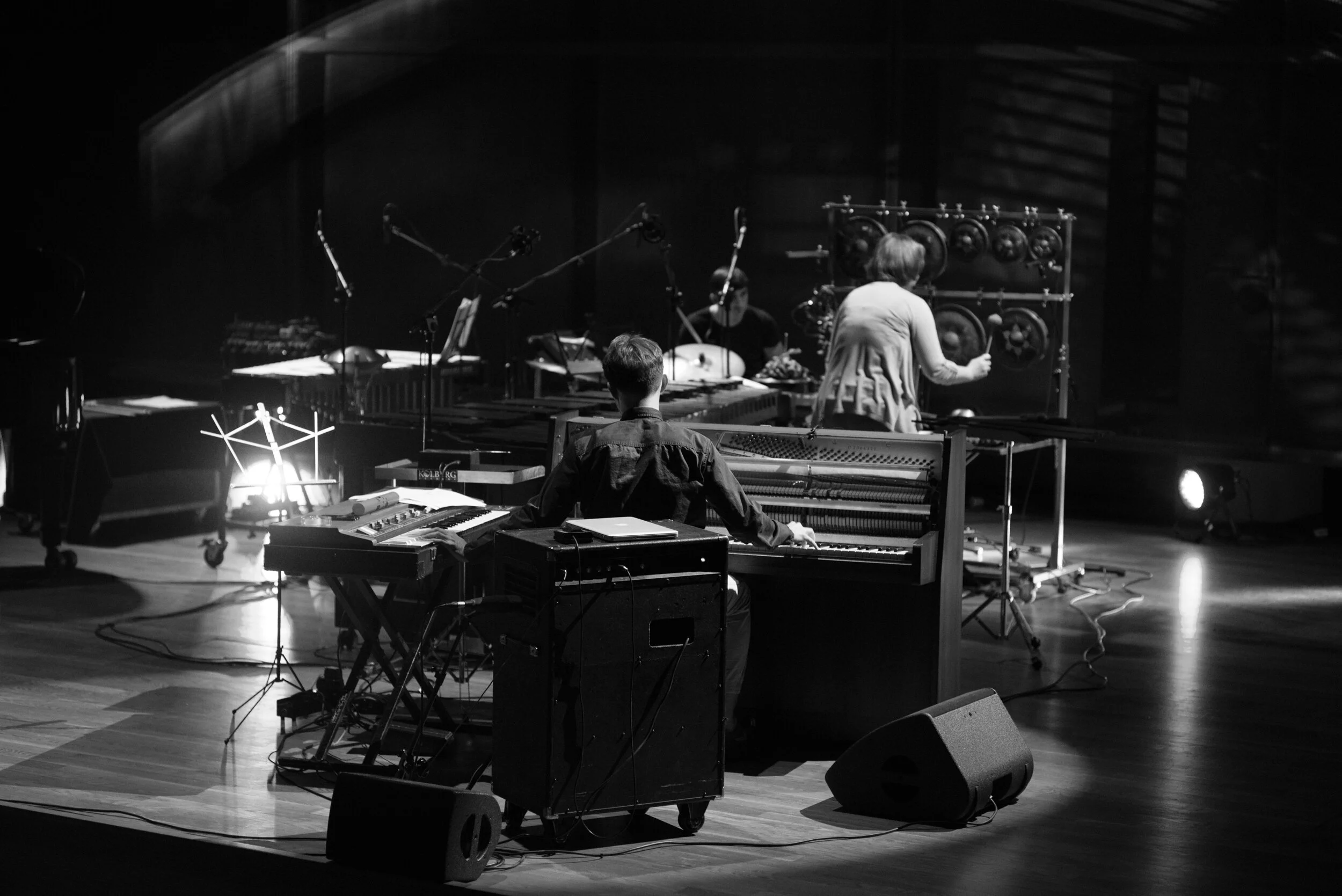 _KZF0731.jpg
