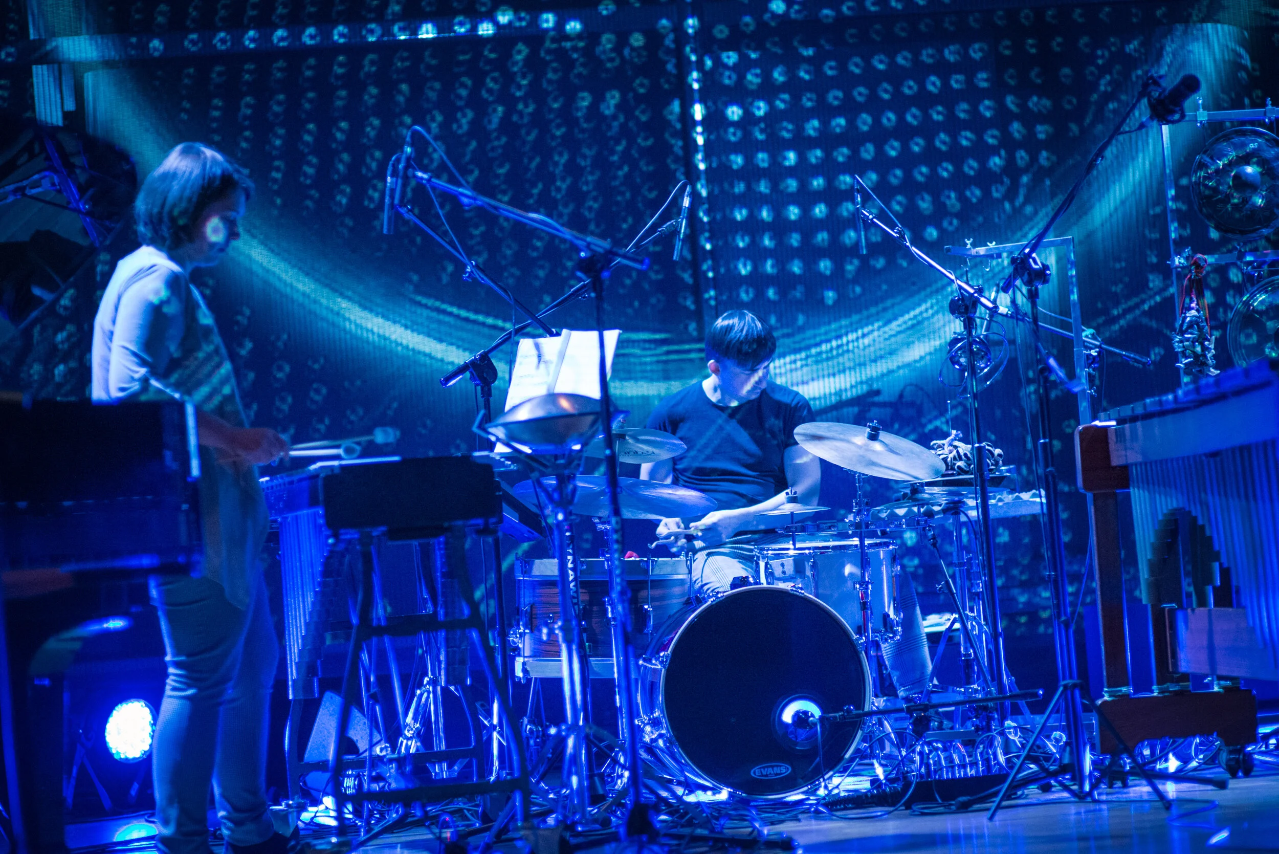 _KZF0764.jpg