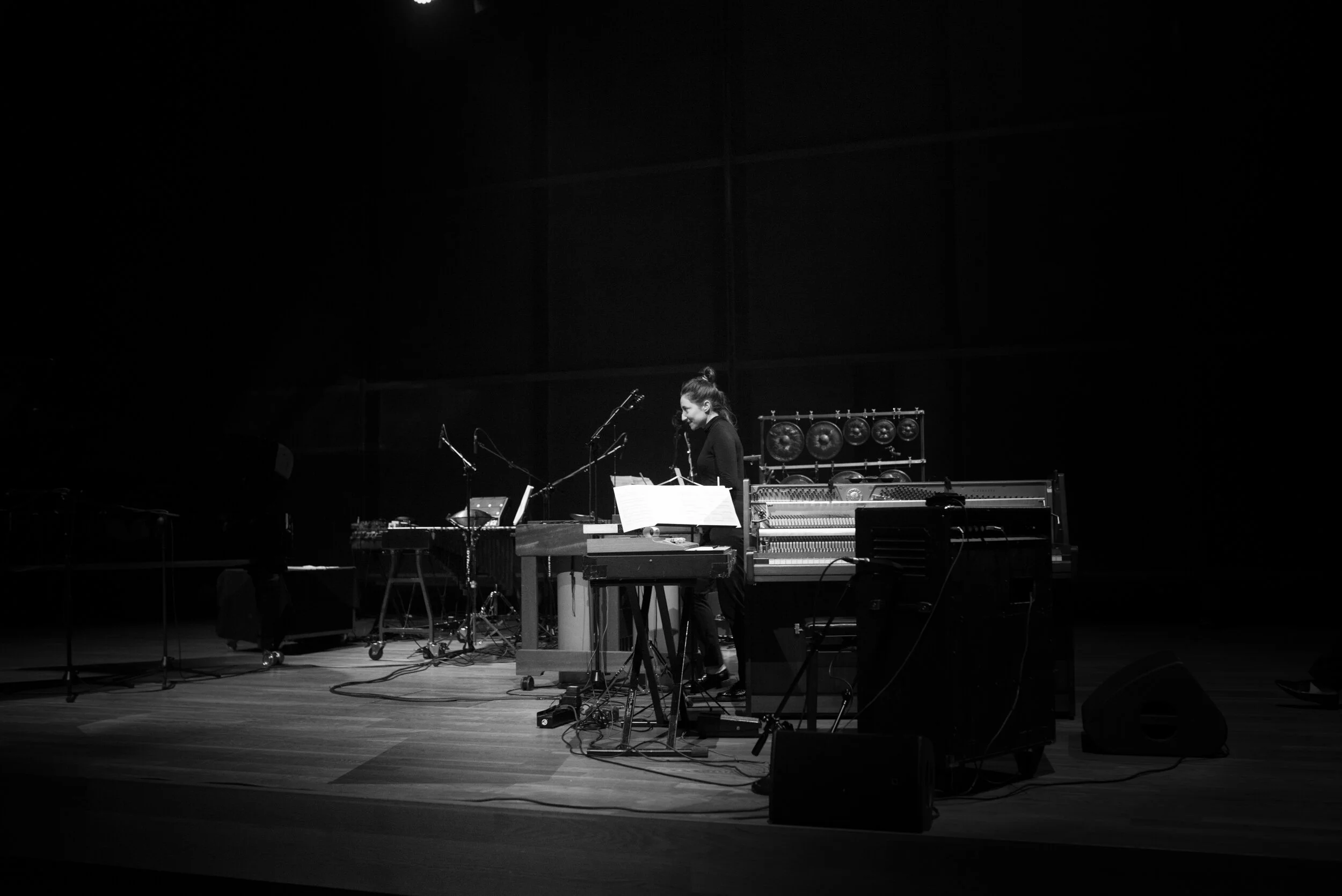 _KZF0847.jpg