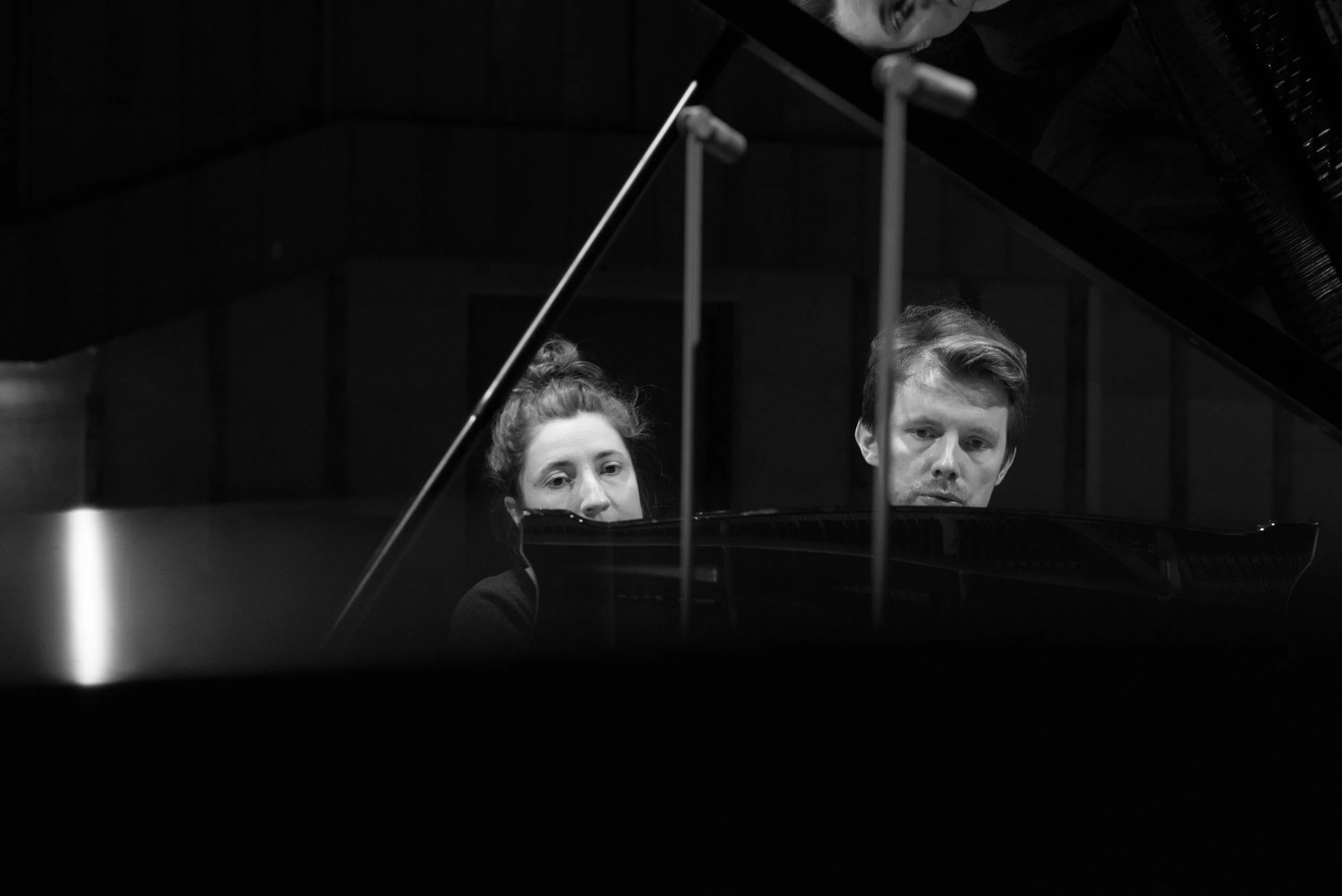 Festiwal_QF_Day2__KZF0116.jpg