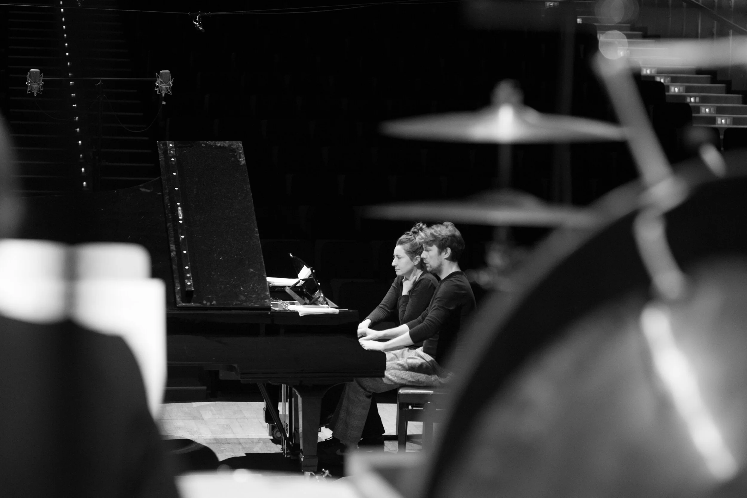 Festiwal_QF_Day2__KZF0200.jpg