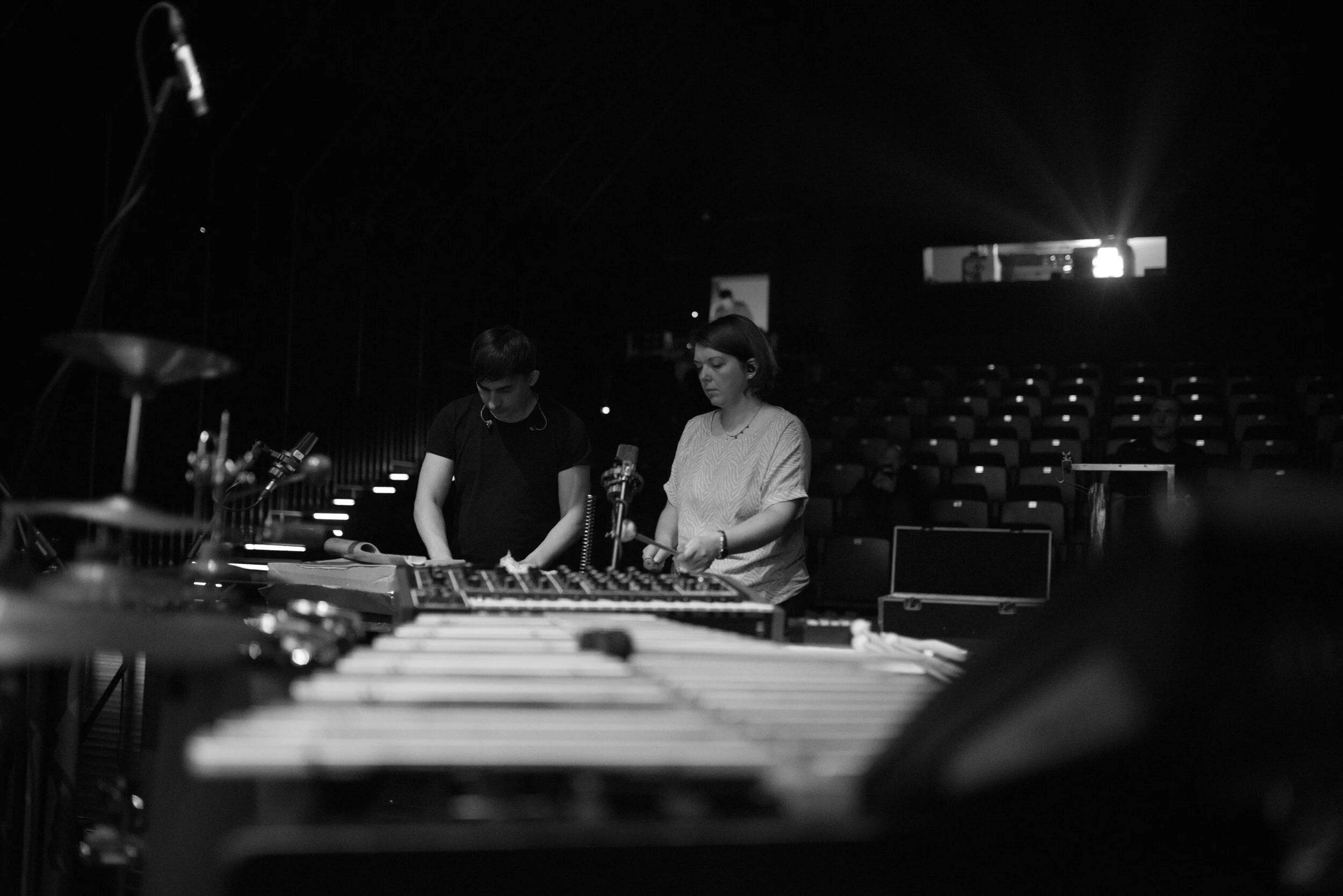 Festiwal_QF_KZF9909.jpg
