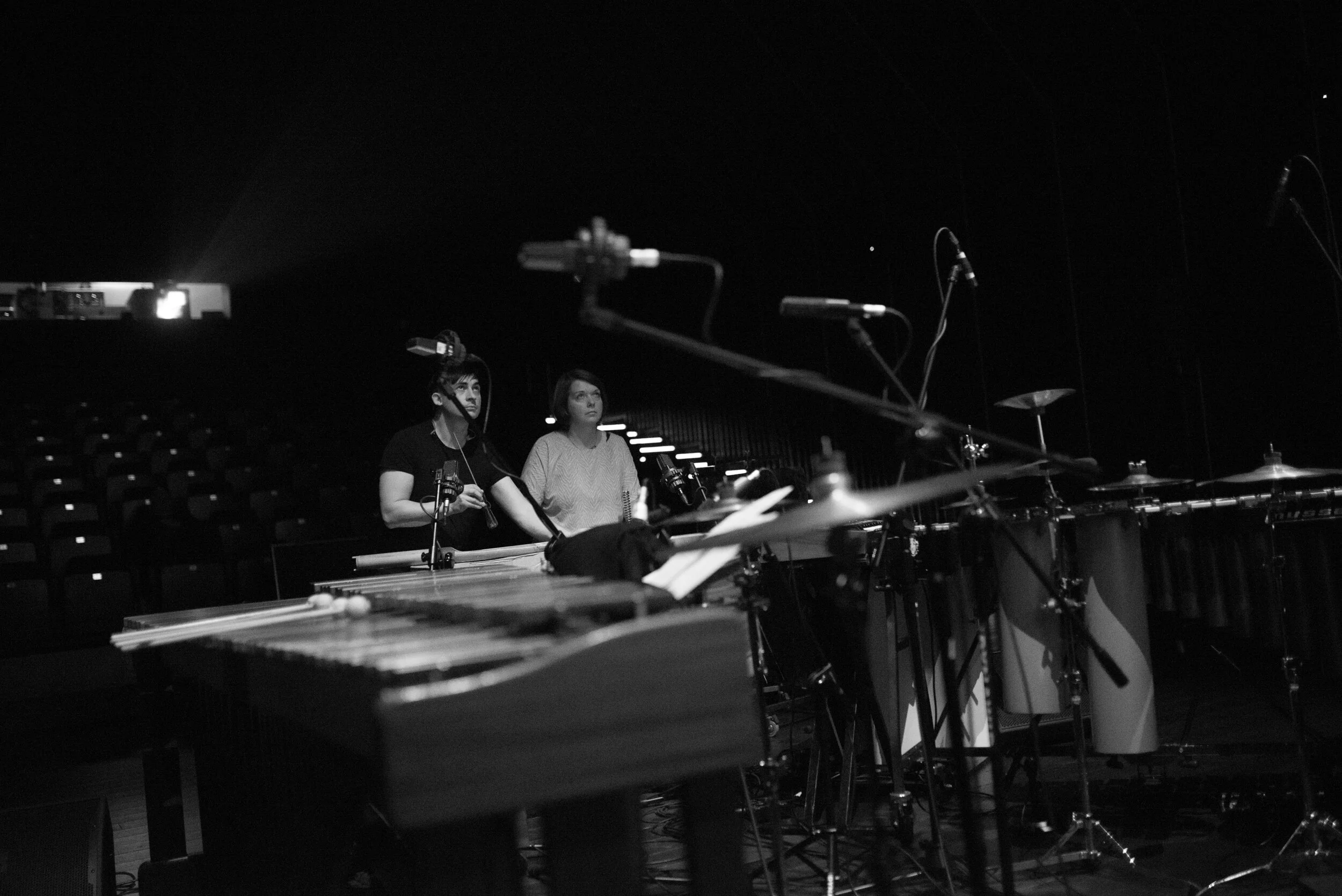 Festiwal_QF_KZF9980.jpg