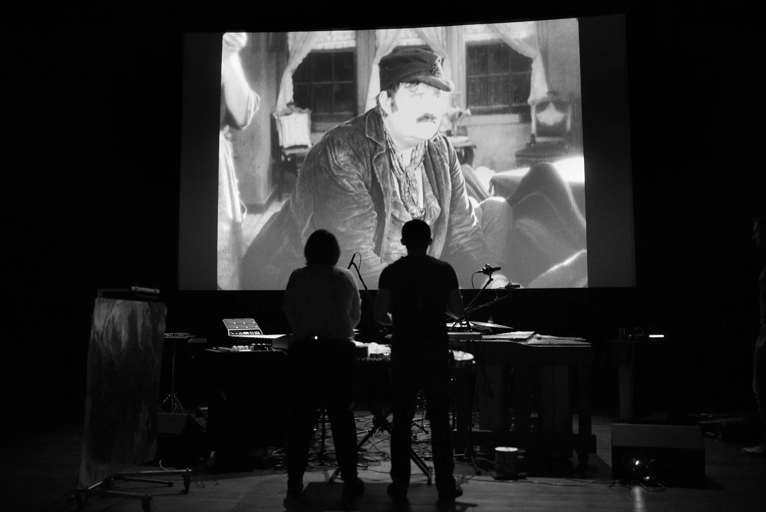 Festiwal_QF_KZF9986.jpg