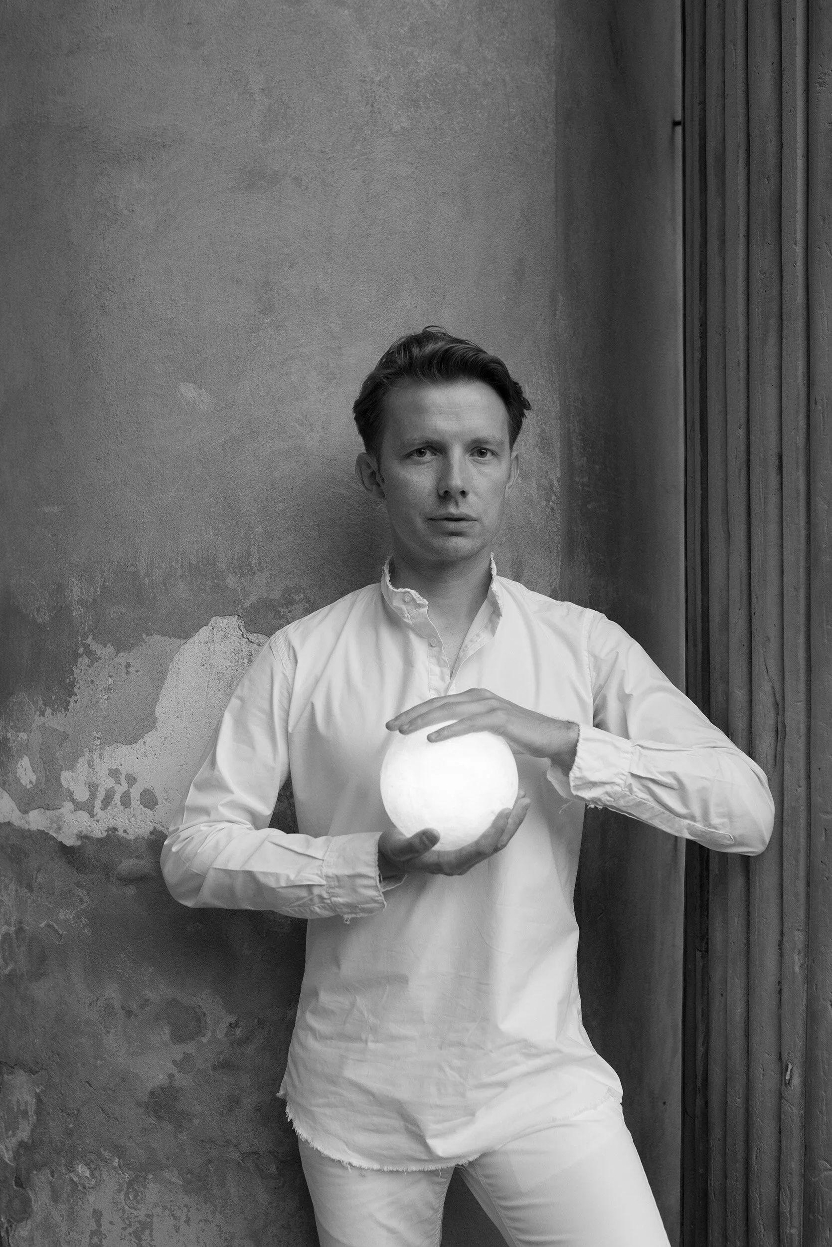 Pianokrag