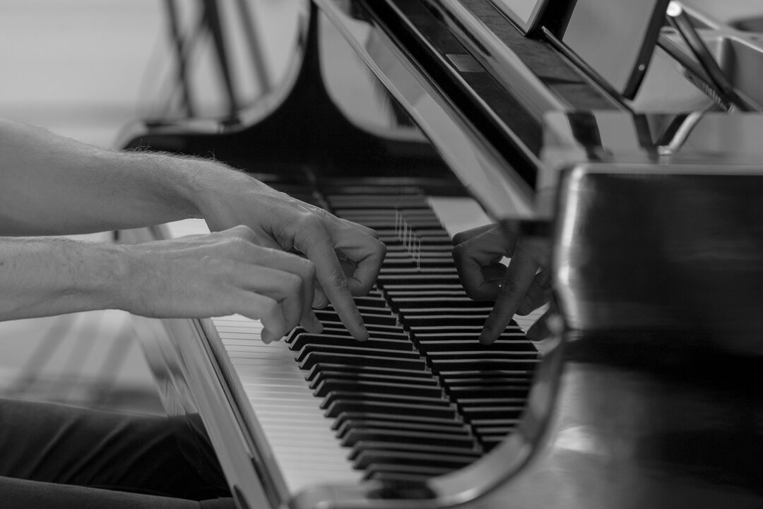 Pianokrag02_2319.jpg