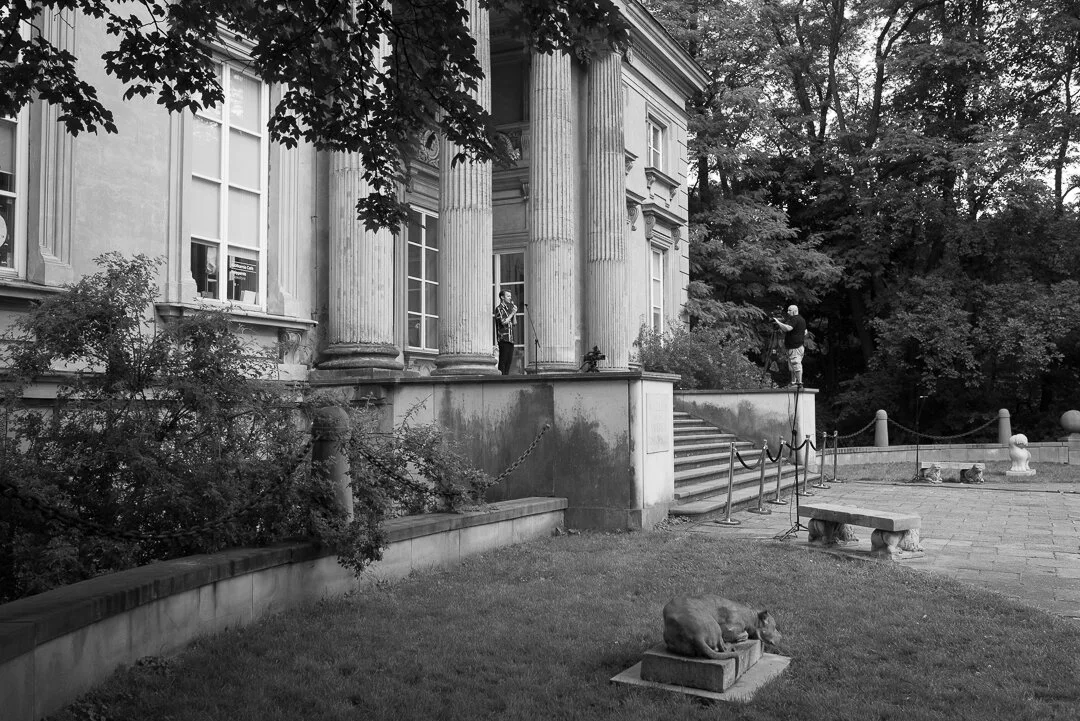 Pianokrag02_2389.jpg