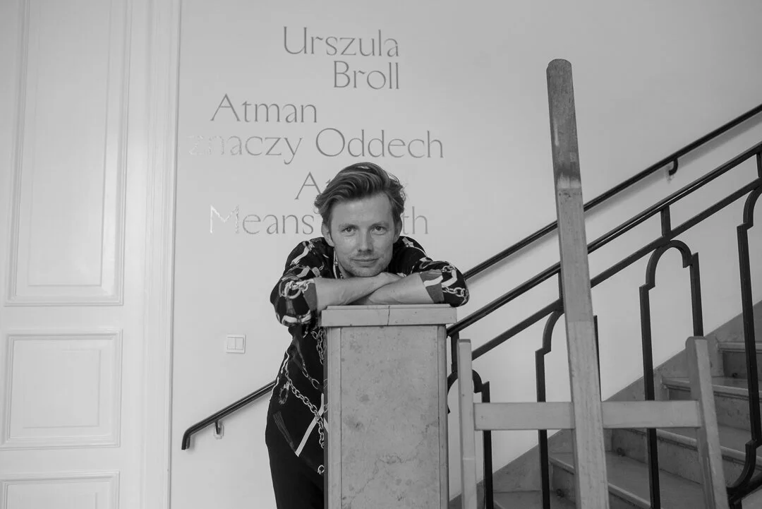 Pianokrag02_2489.jpg
