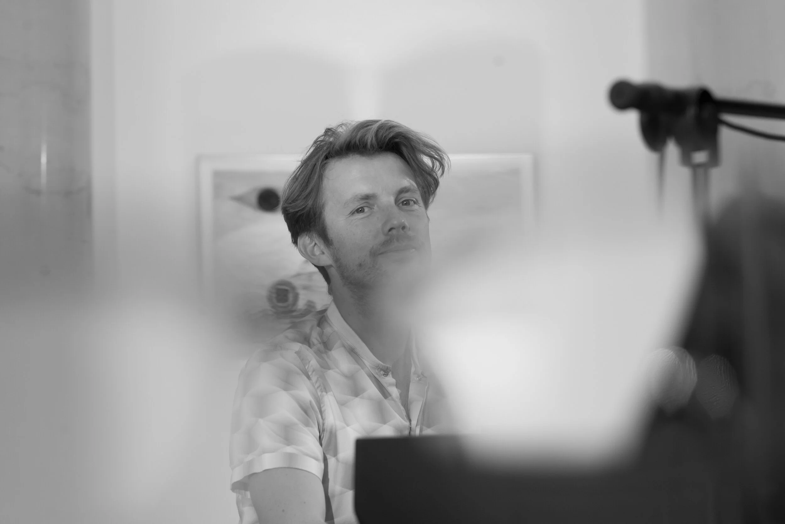 Pianokrag3_3344.jpg
