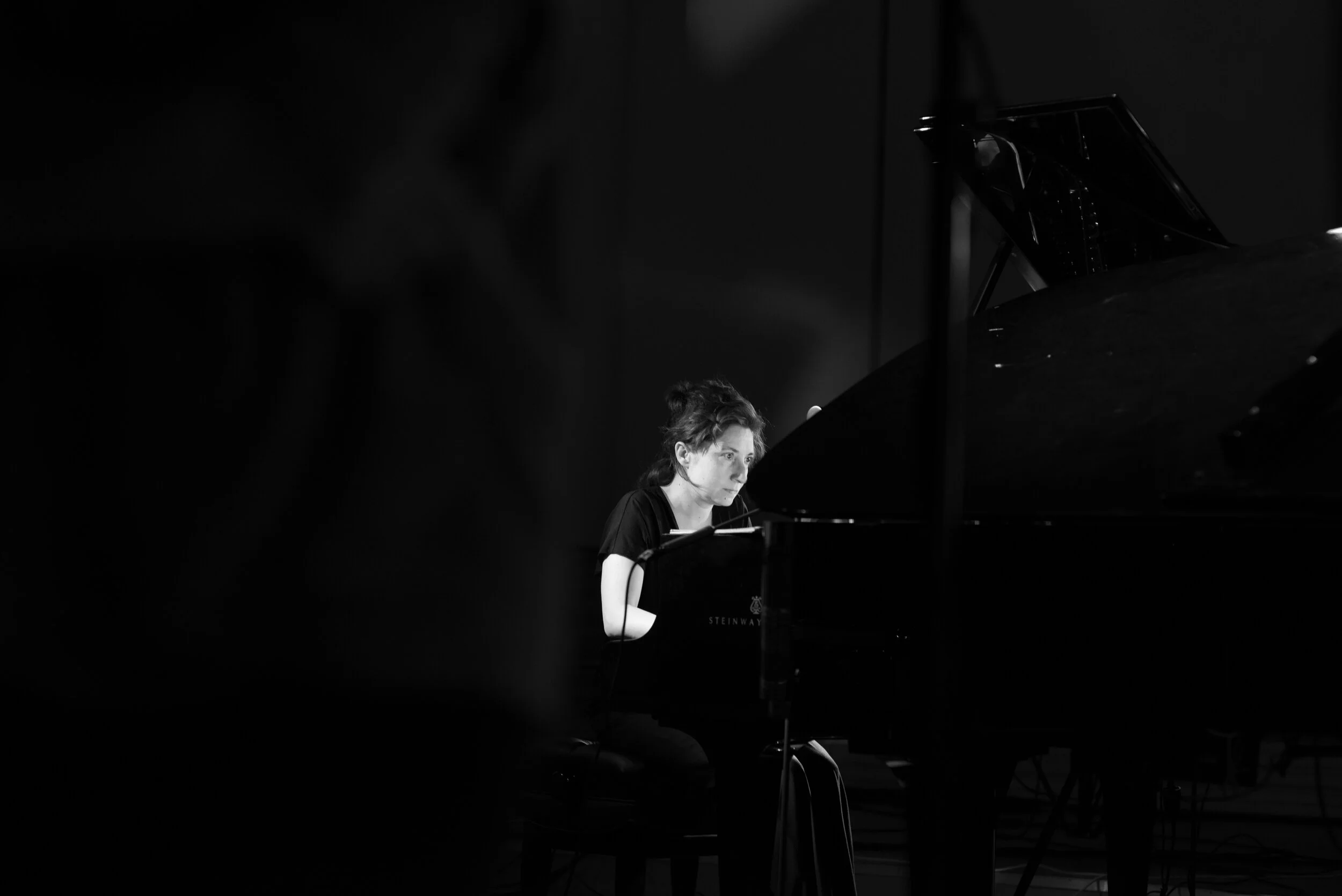 LPD_Messiaen_4768.jpg