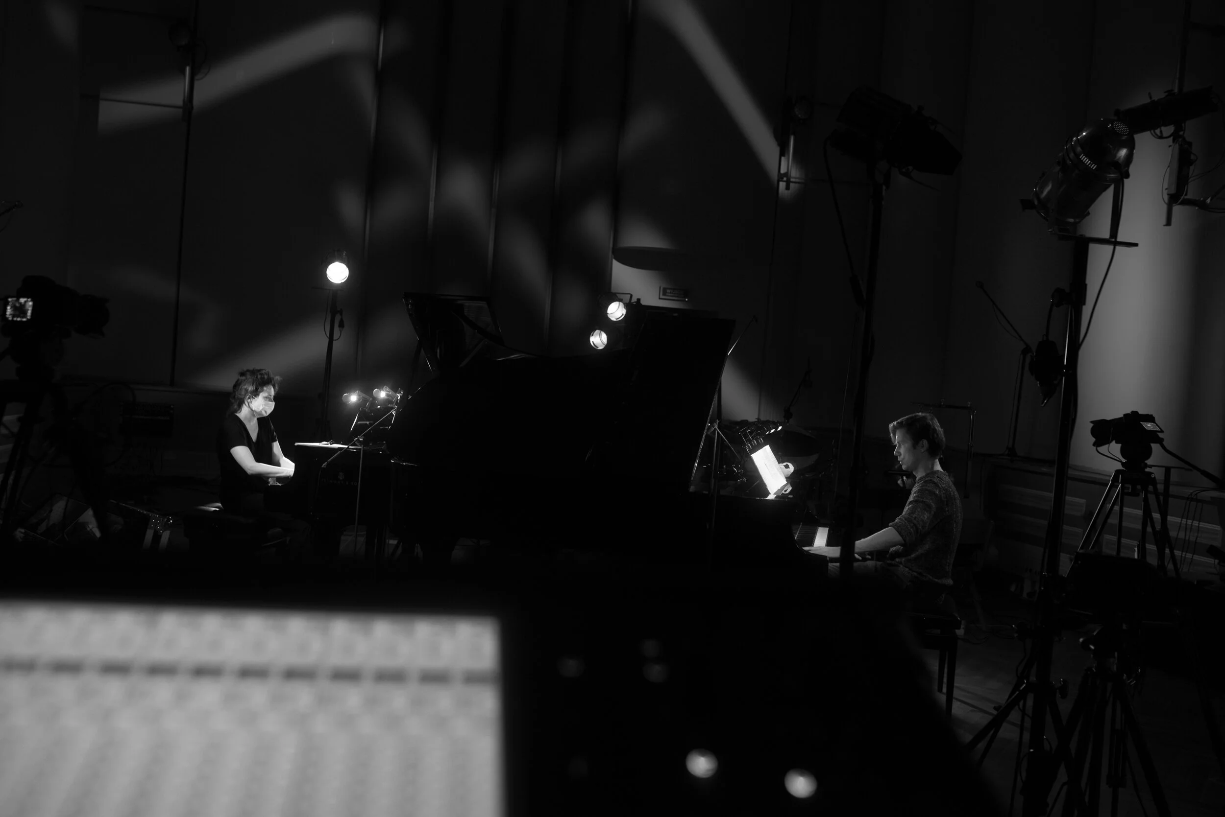LPD_Messiaen_4671.jpg