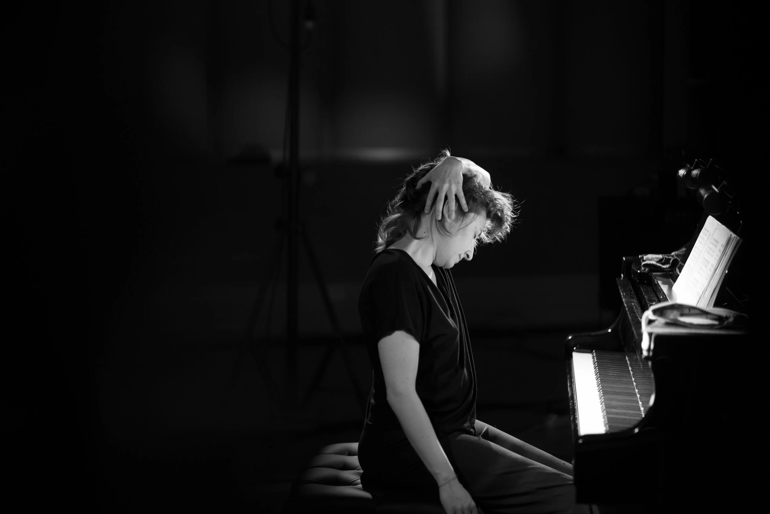 LPD_Messiaen_4787.jpg
