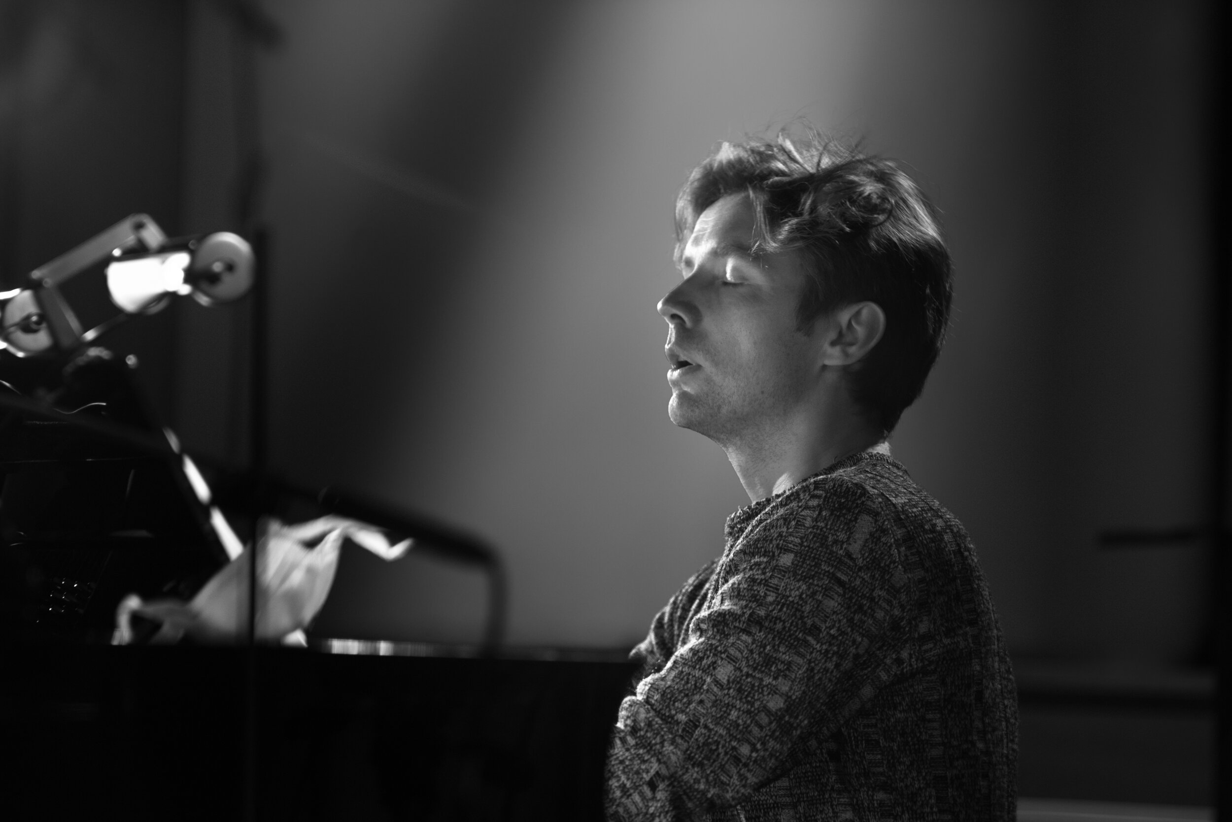 LPD_Messiaen_4835.jpg
