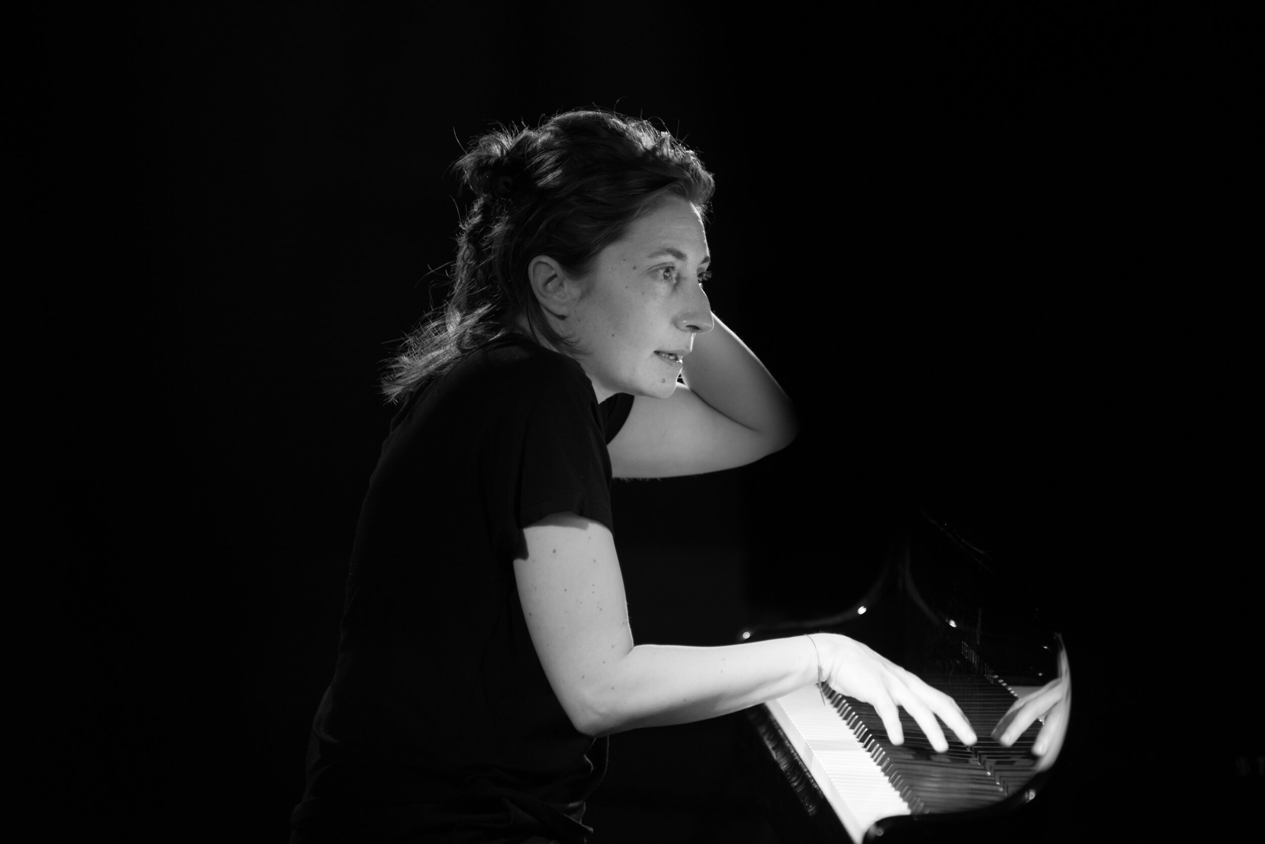 LPD_Messiaen_4848.jpg