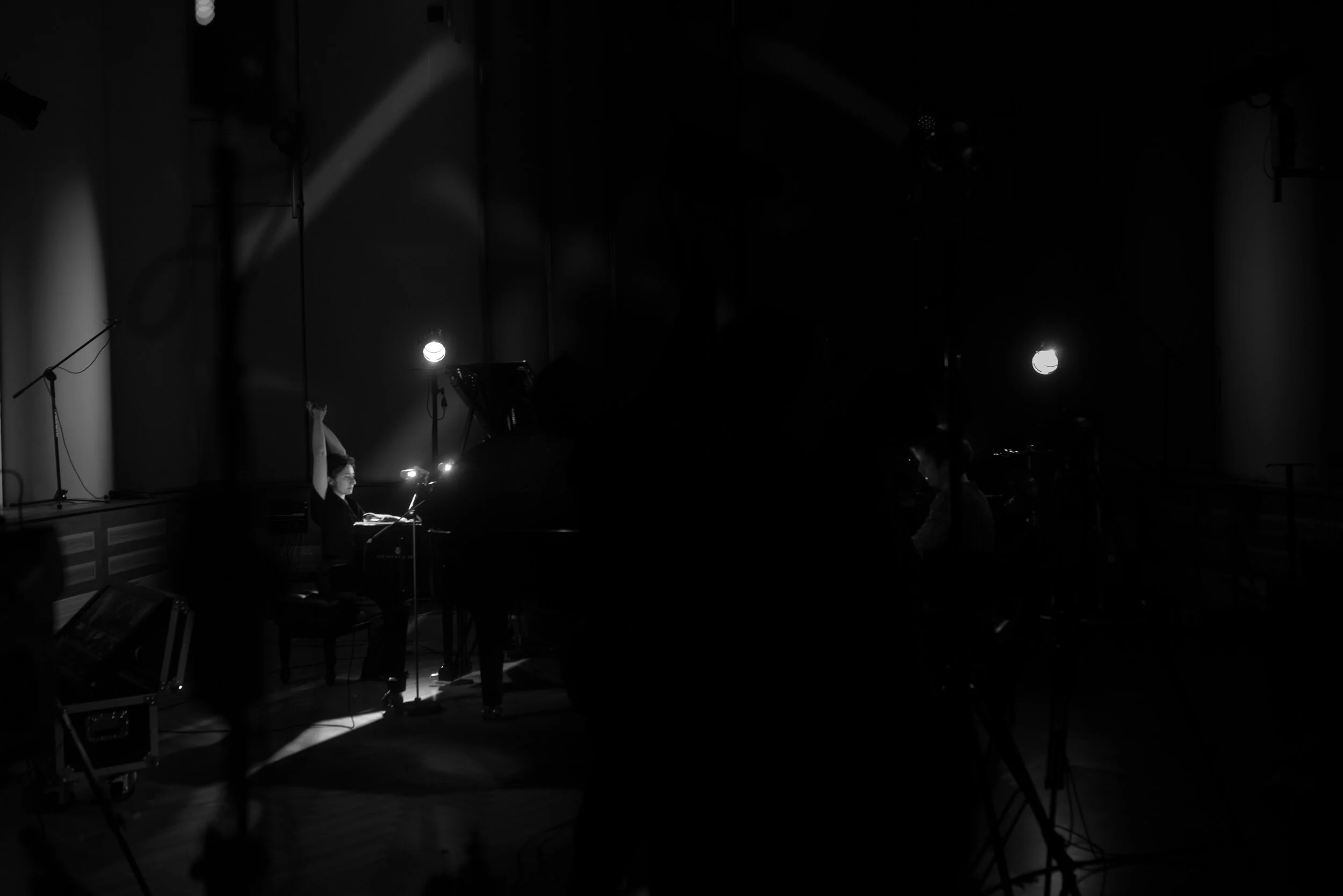 LPD_Messiaen_4853.jpg