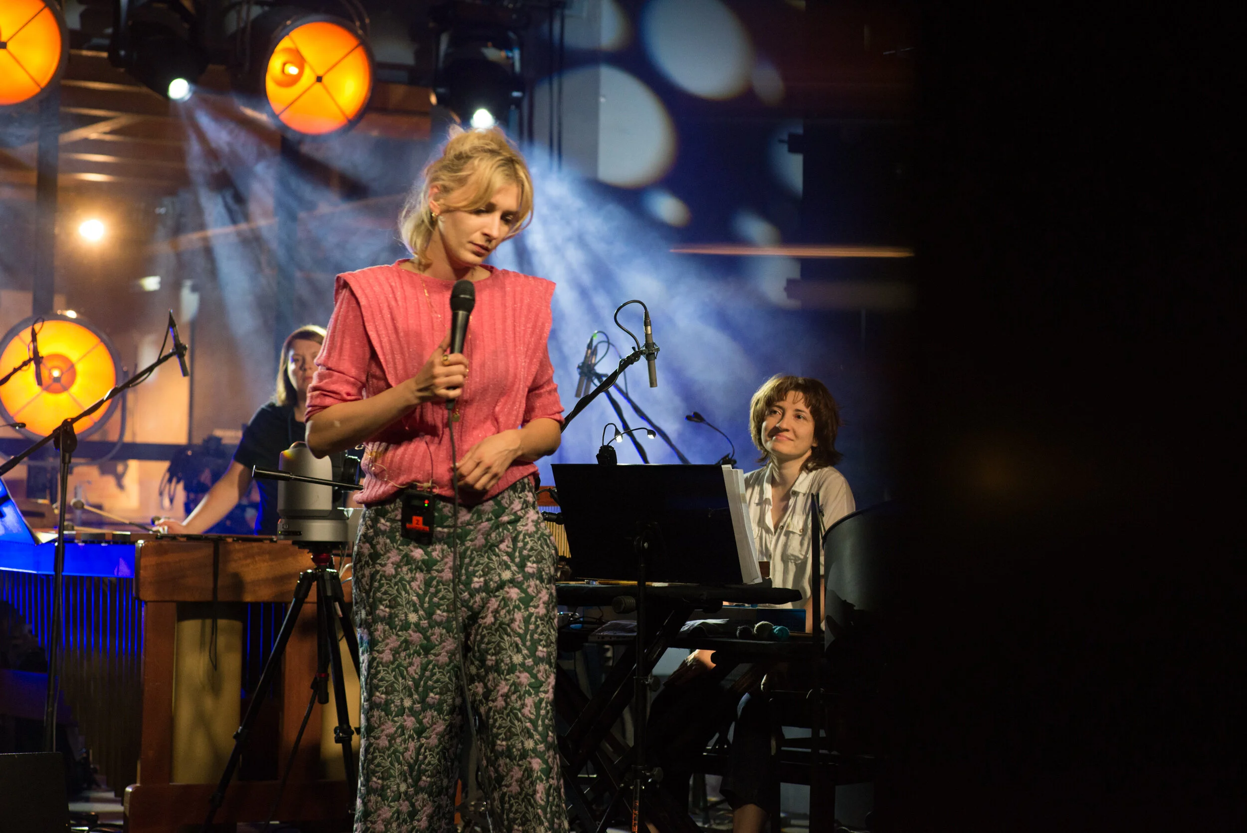 Kwadrofonik_Koteluk_koncert2579.jpg