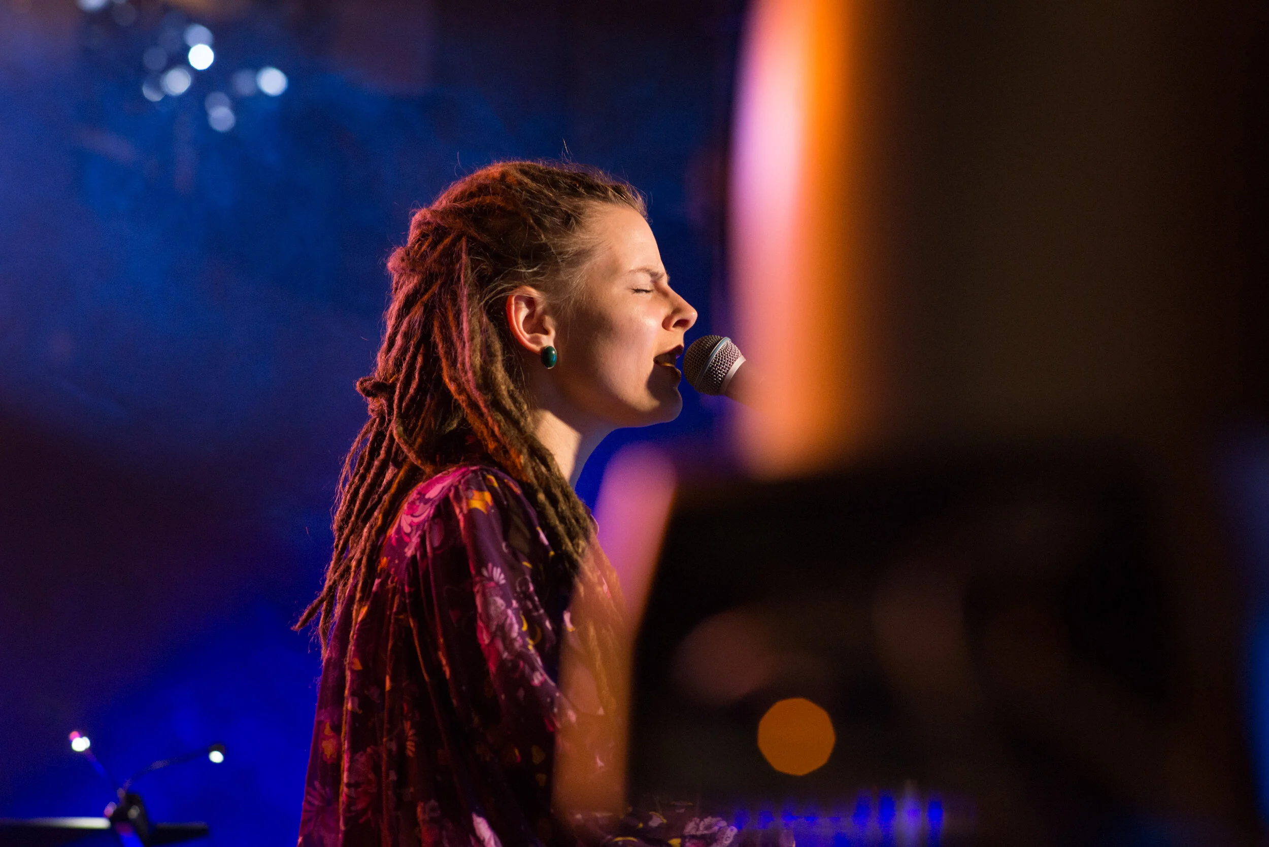 Kwadrofonik_Koteluk_koncert2620.jpg