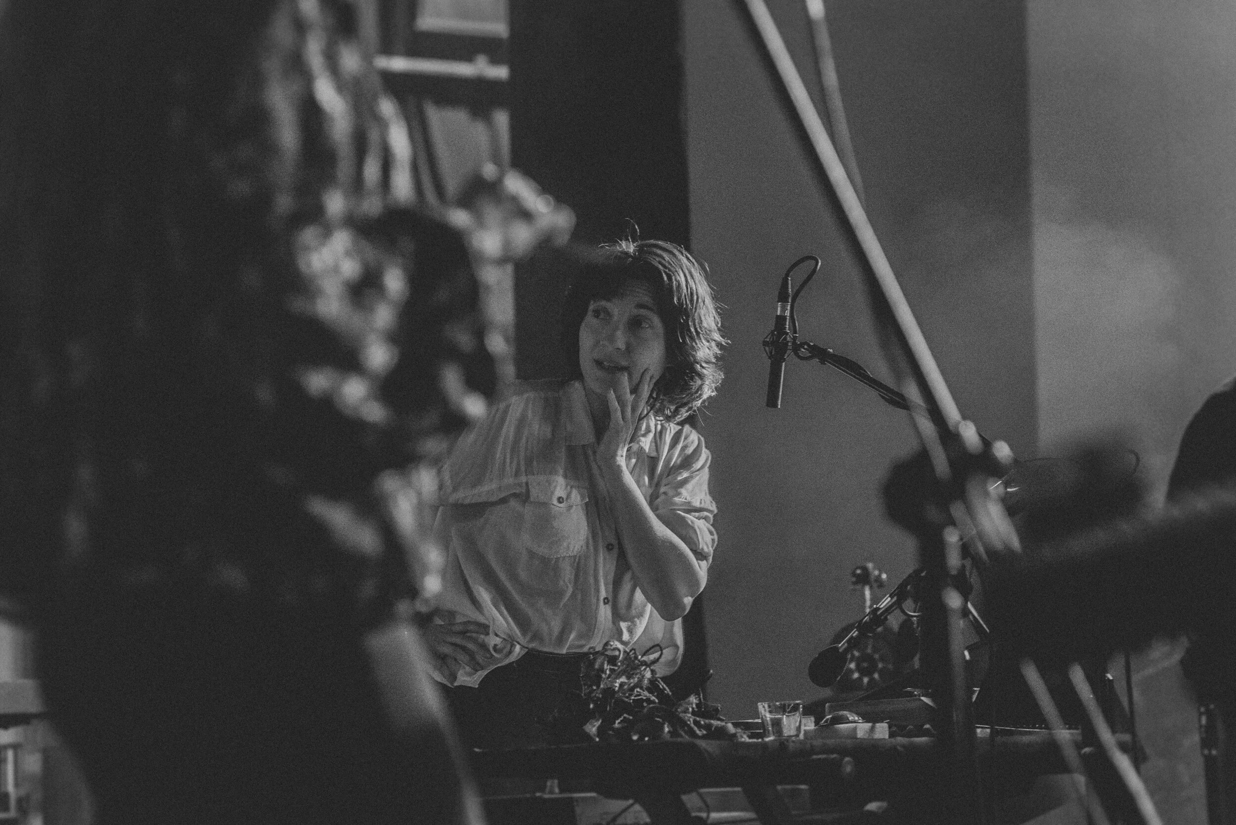 Kwadrofonik_Koteluk_koncert2637.jpg