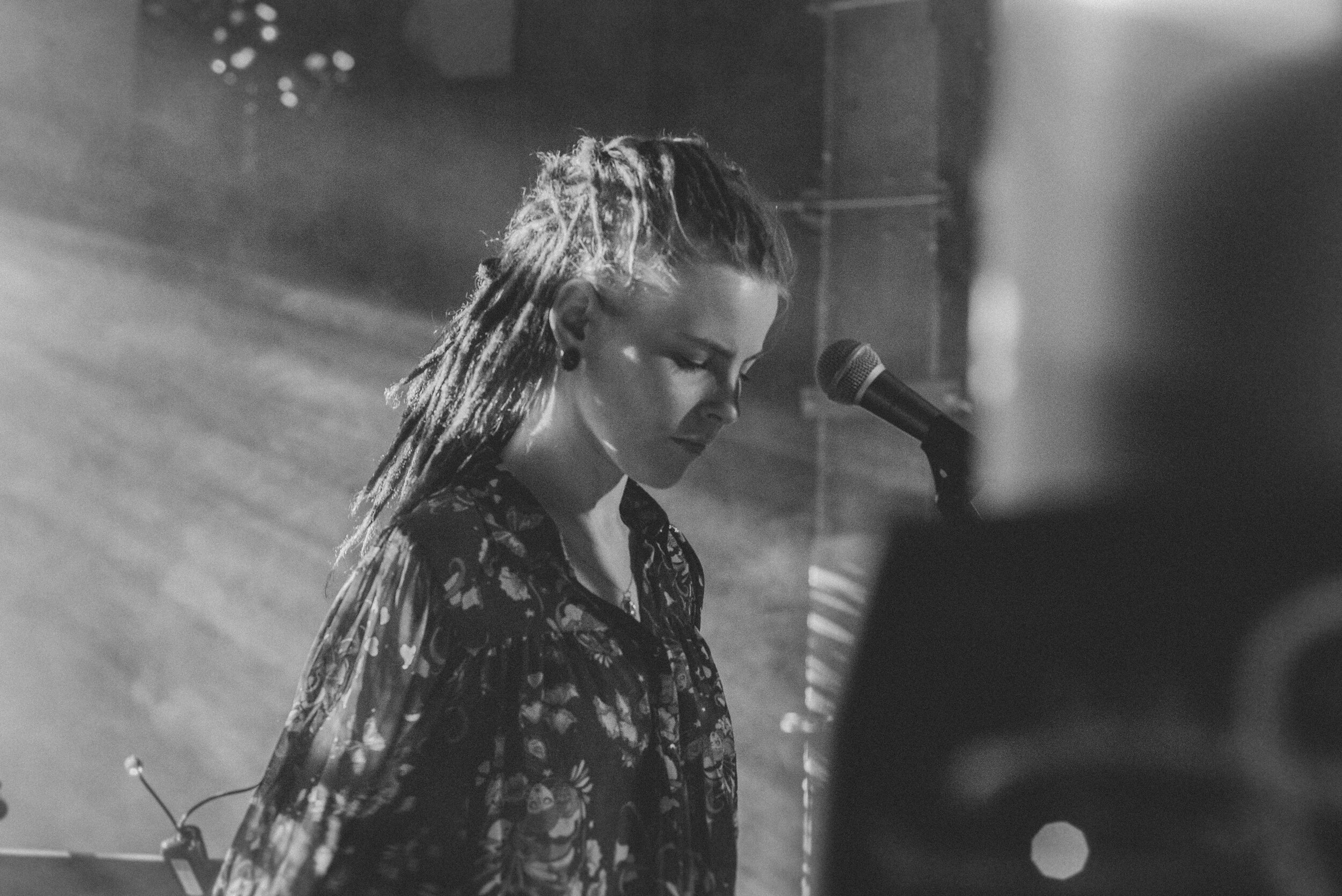 Kwadrofonik_Koteluk_koncert2693.jpg